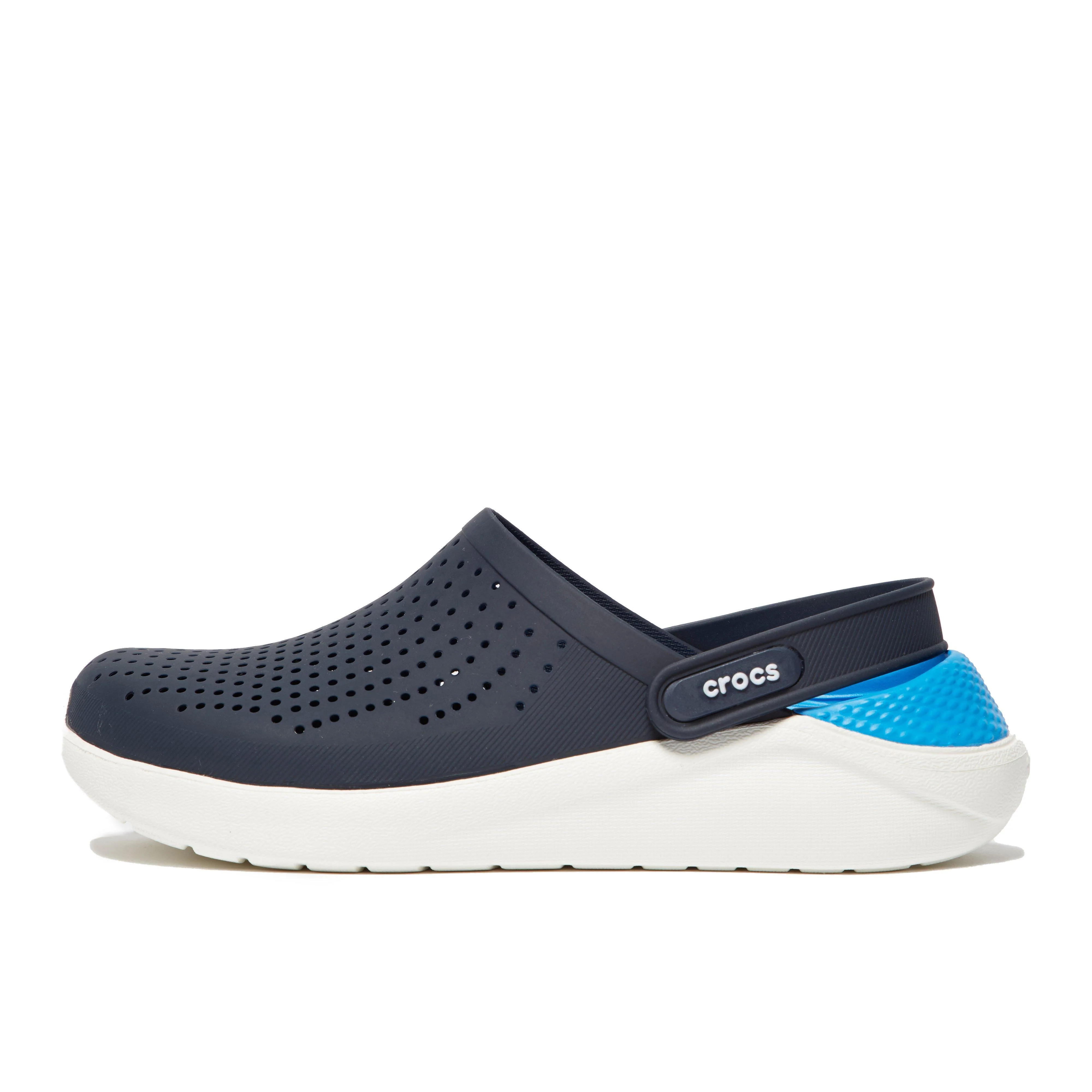 Men's LiteRide™ Clogs - Image 7