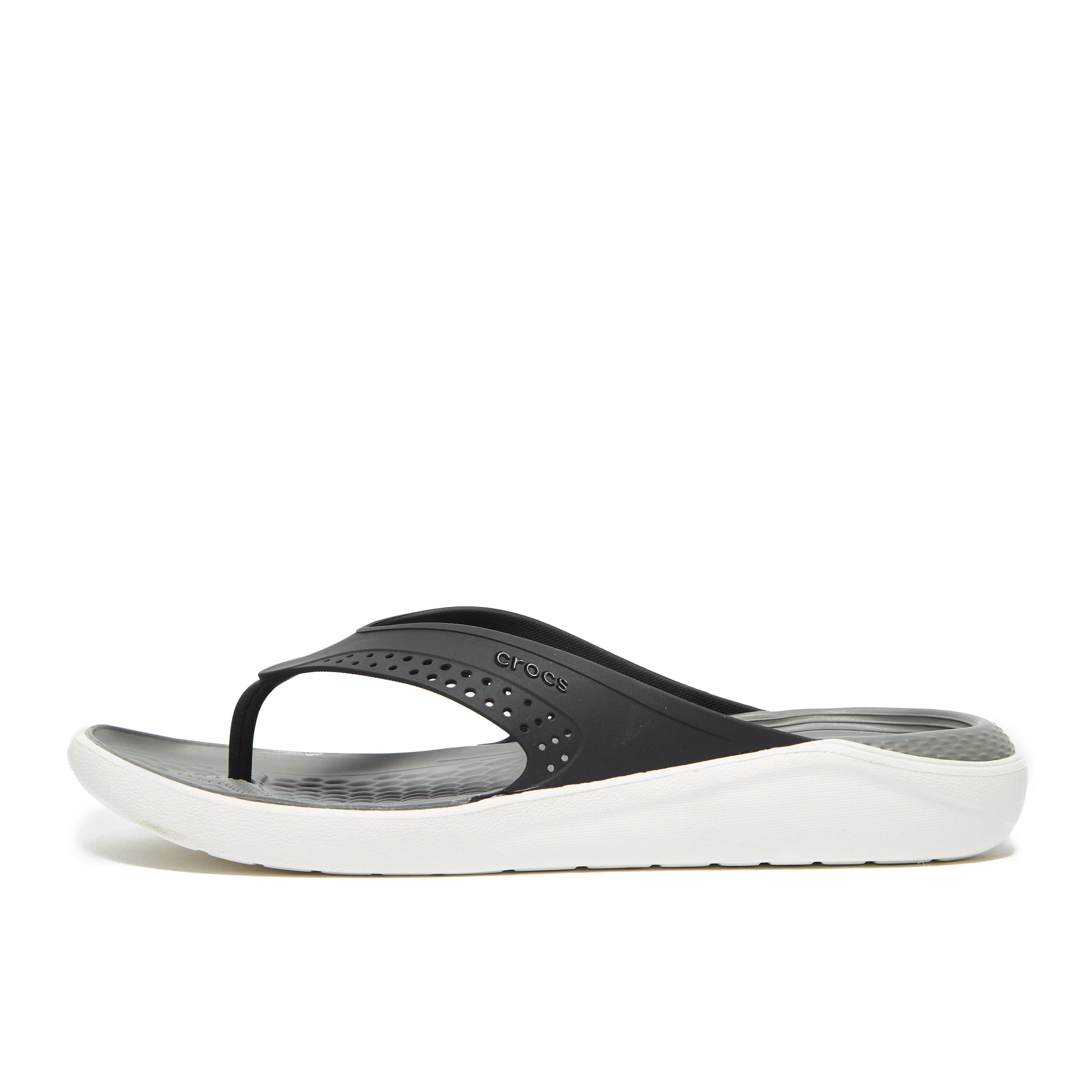 Men's LiteRide™ Flips - Image 6