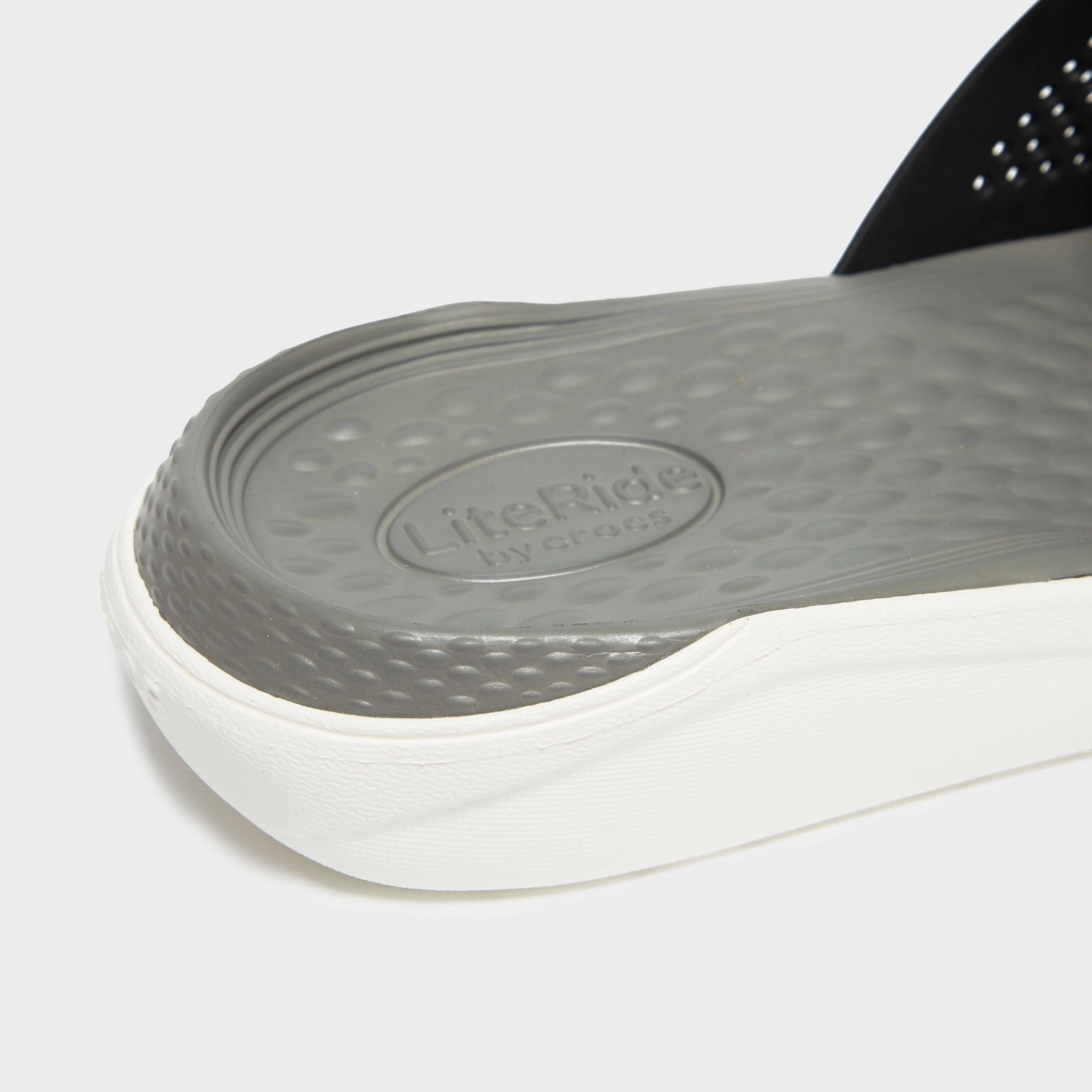 Men's Literide™ Slides - Image 4