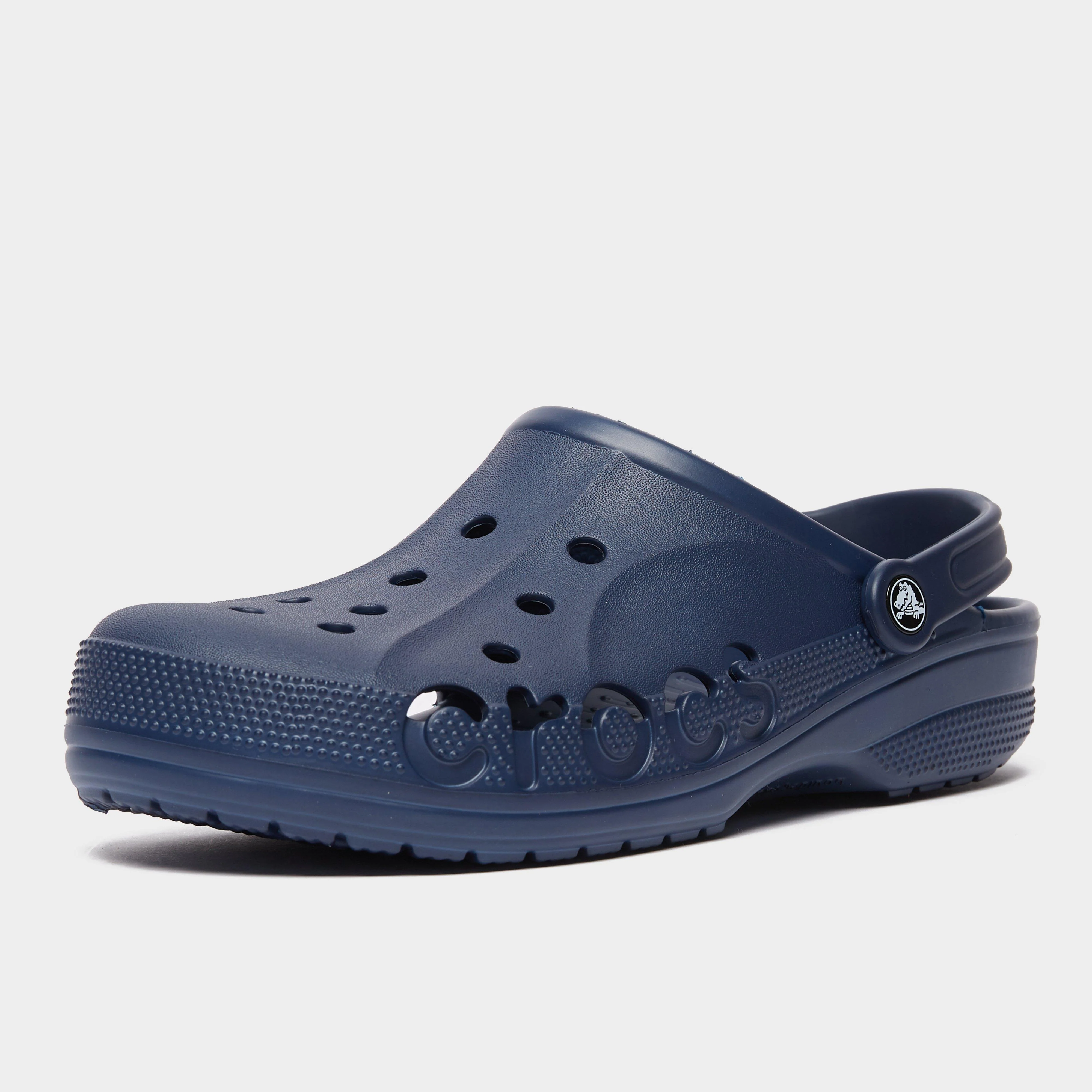 Unisex Baya Clog - Image 3