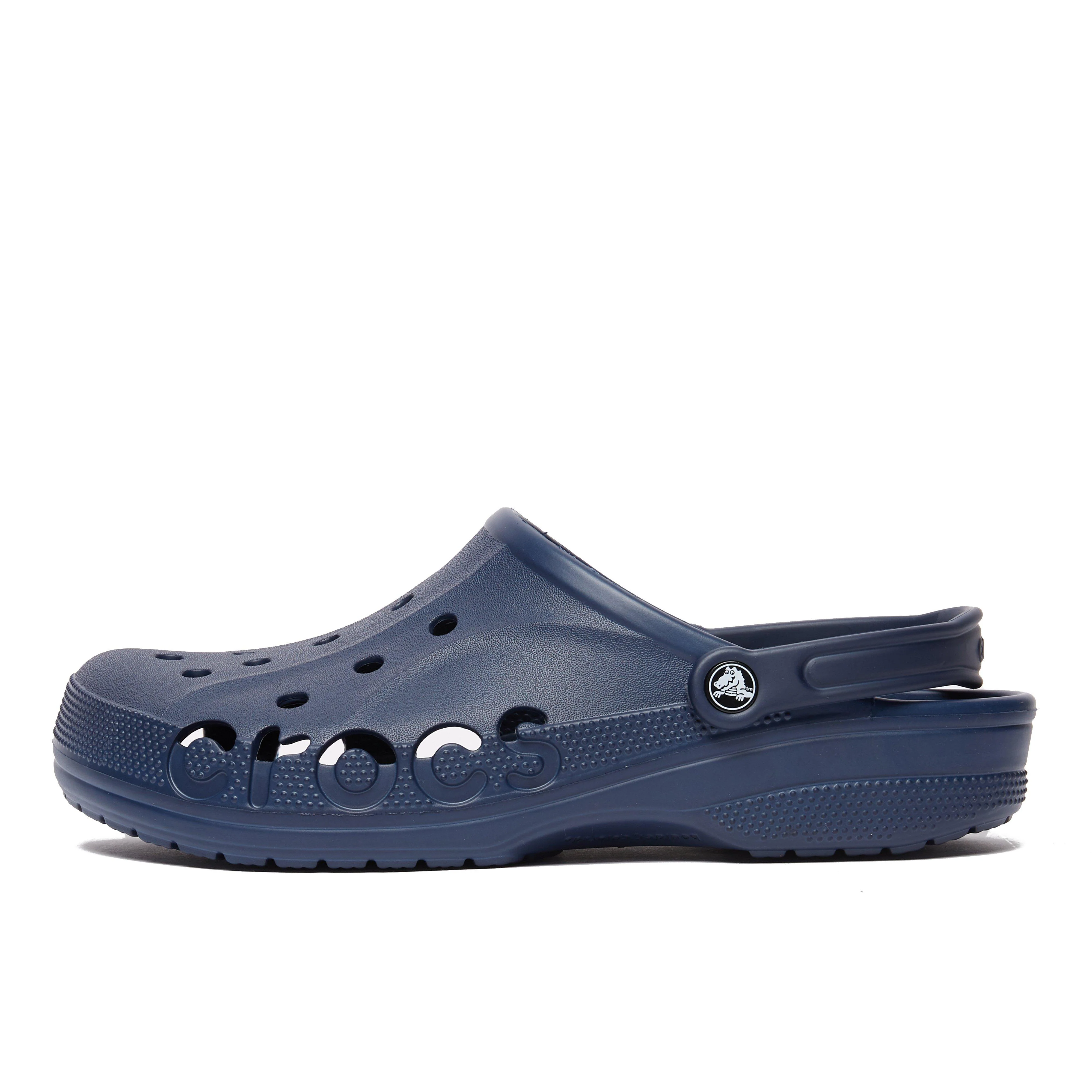 Unisex Baya Clog - Image 5