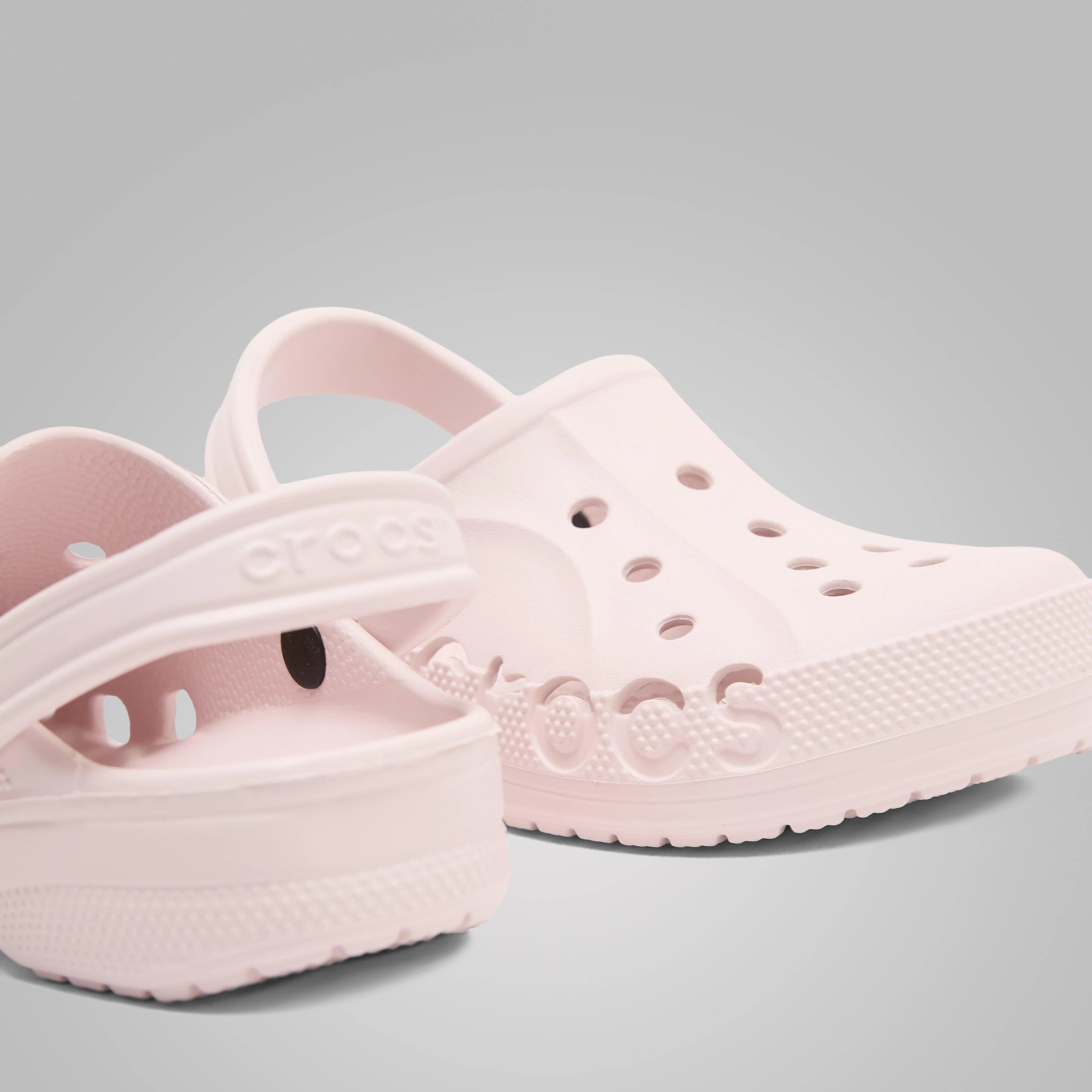 Women's Baya Clog - Image 6