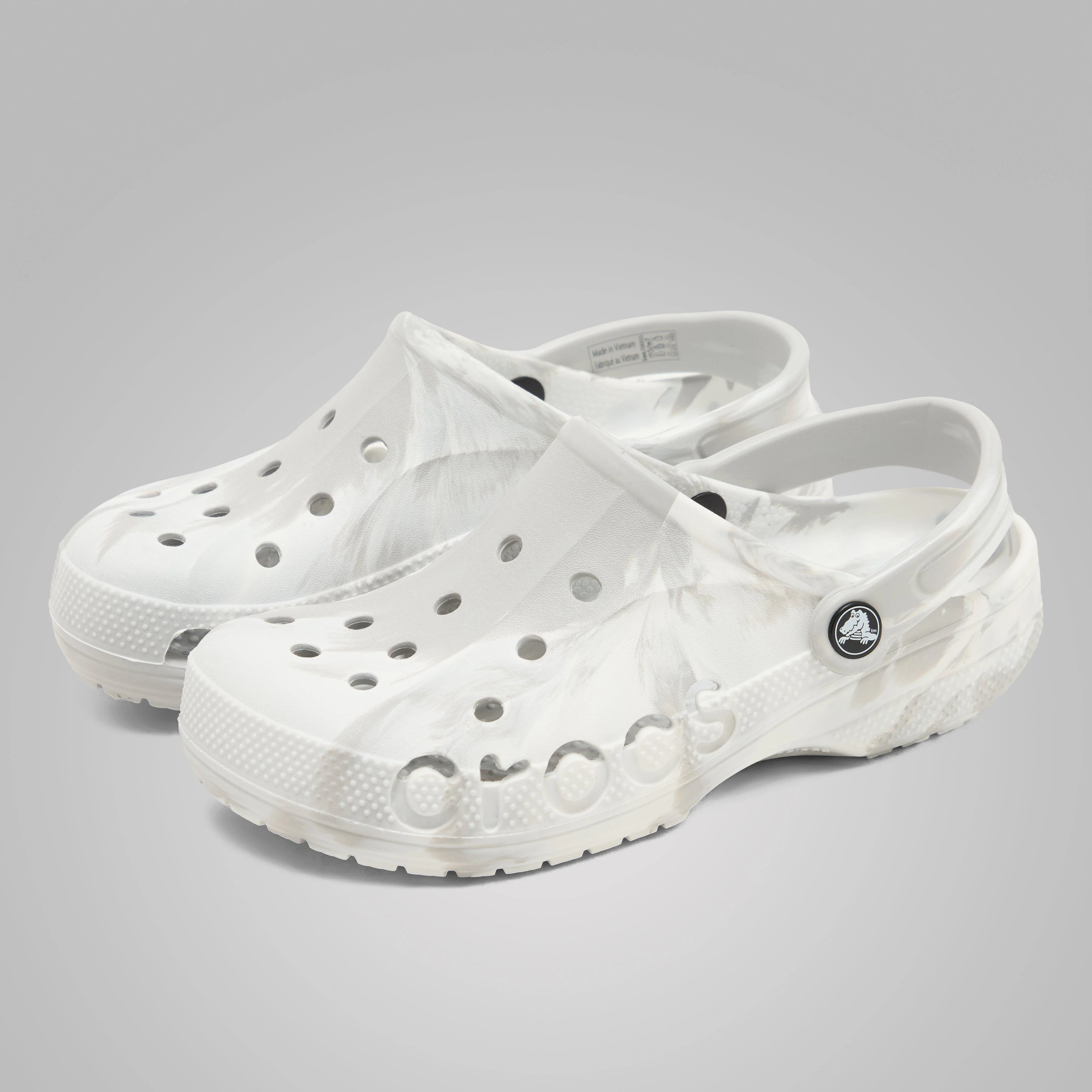 Women's Baya Clog - Image 2