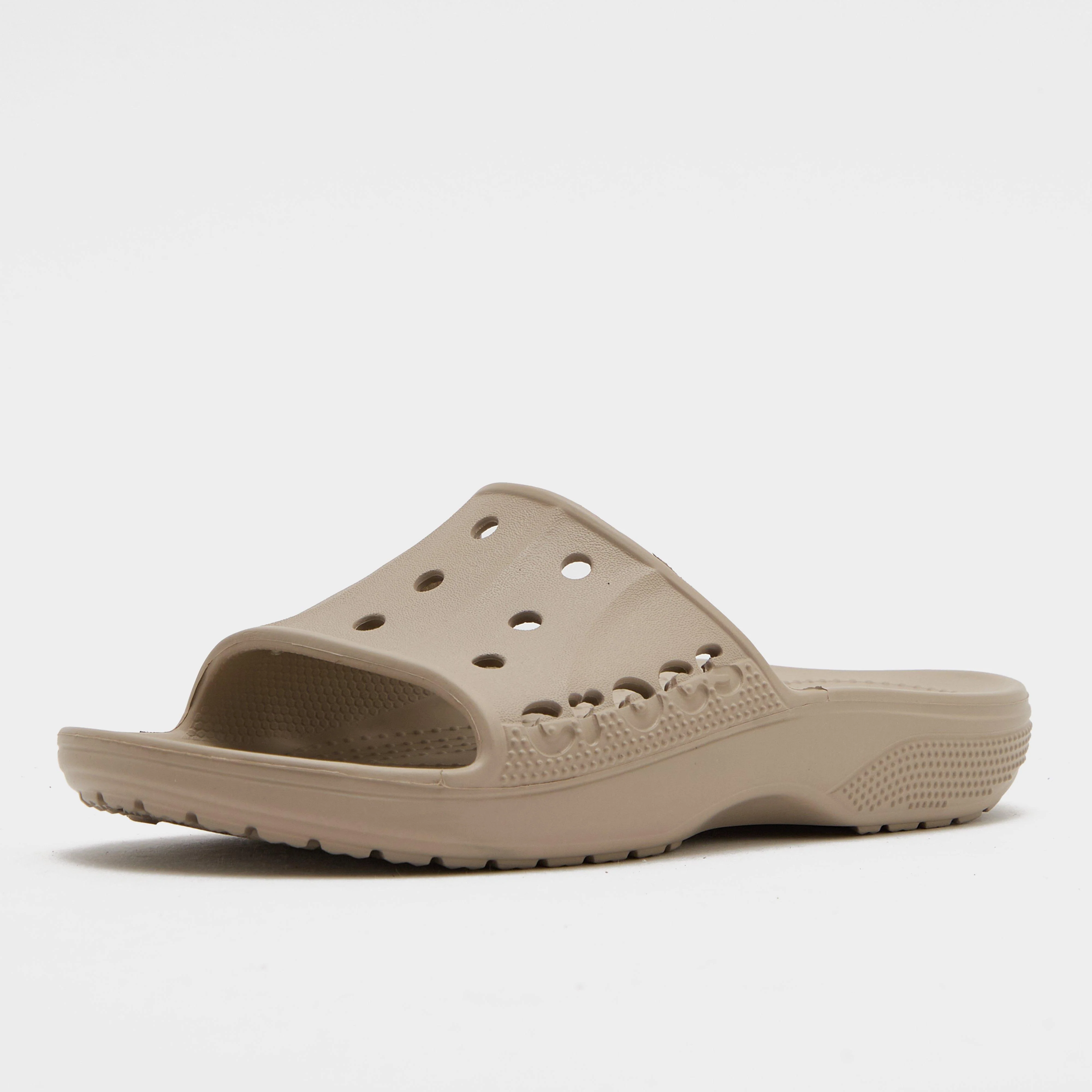 Women’s Baya II Slide - Image 3