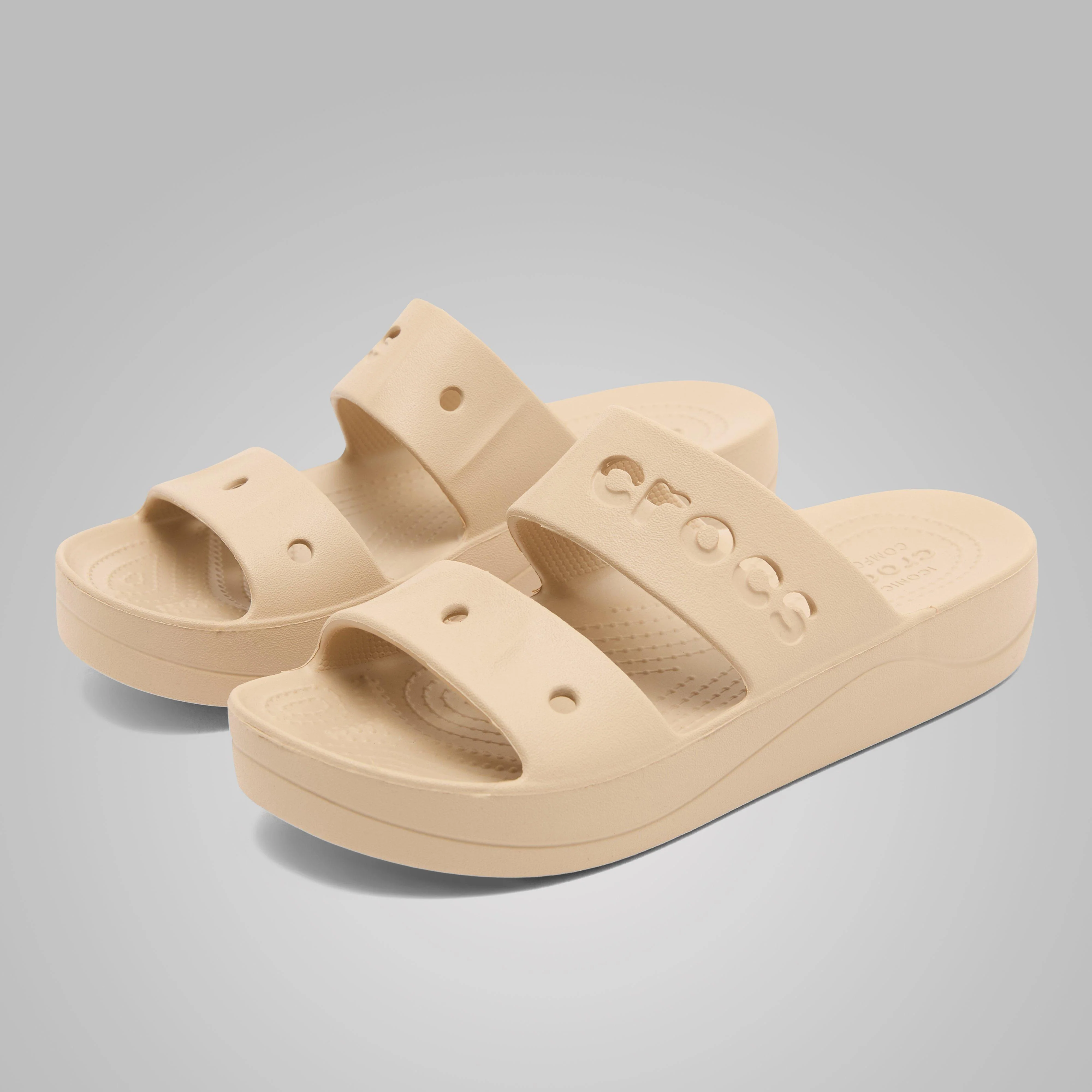 Women's Baya Platform Sandal - Image 2