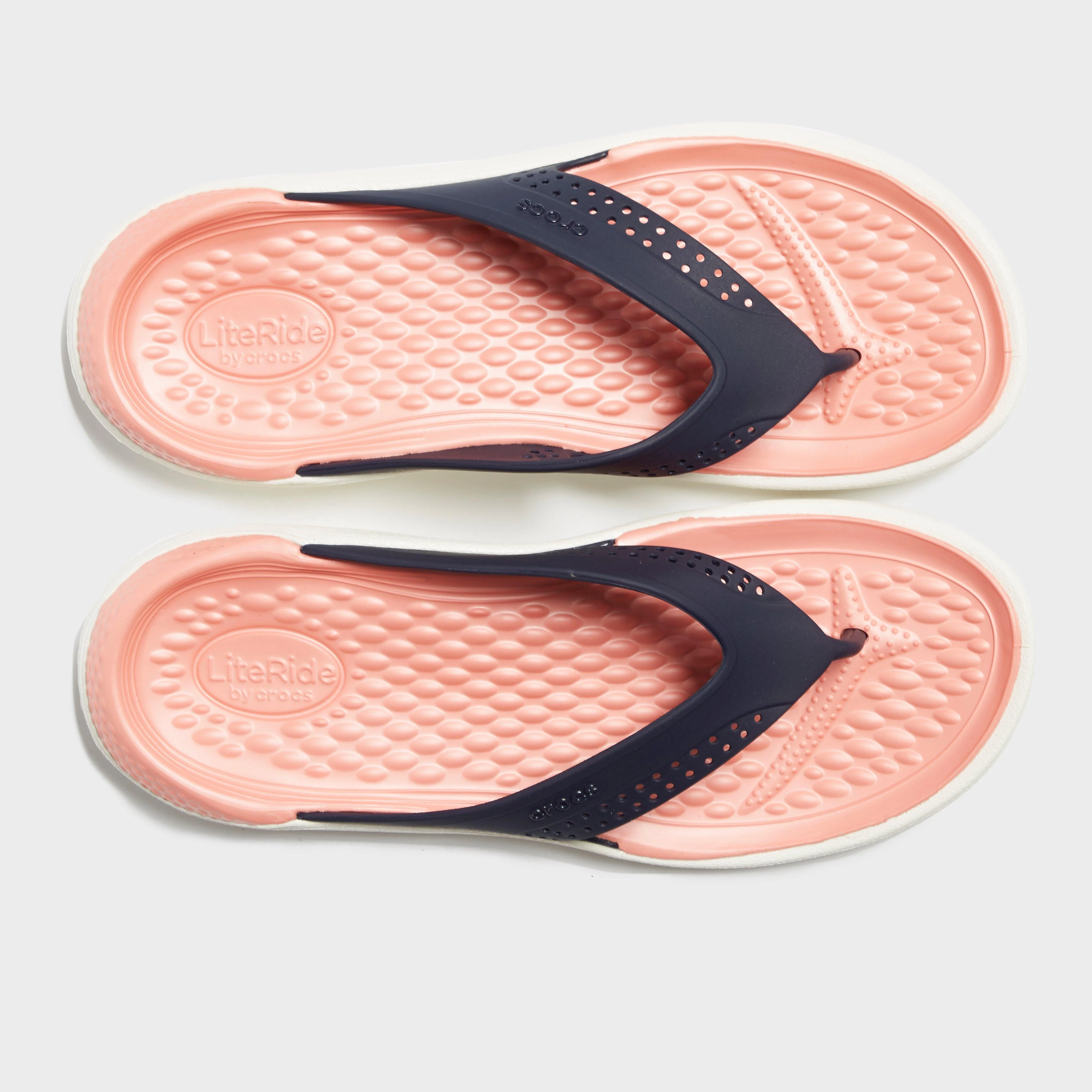 Women's LiteRide™ Flips - Image 2