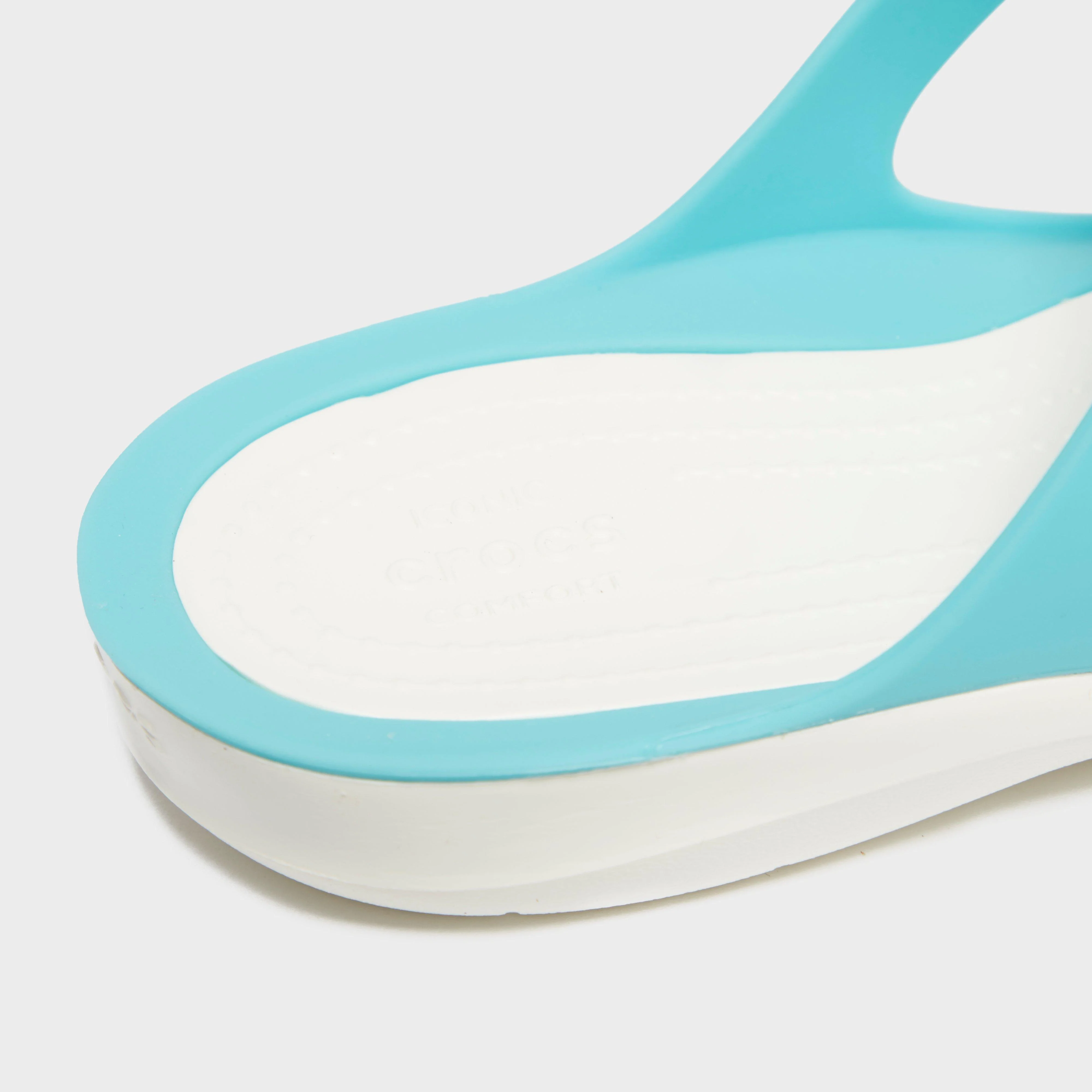 Women's SwiftWater™ Sandals - Image 4