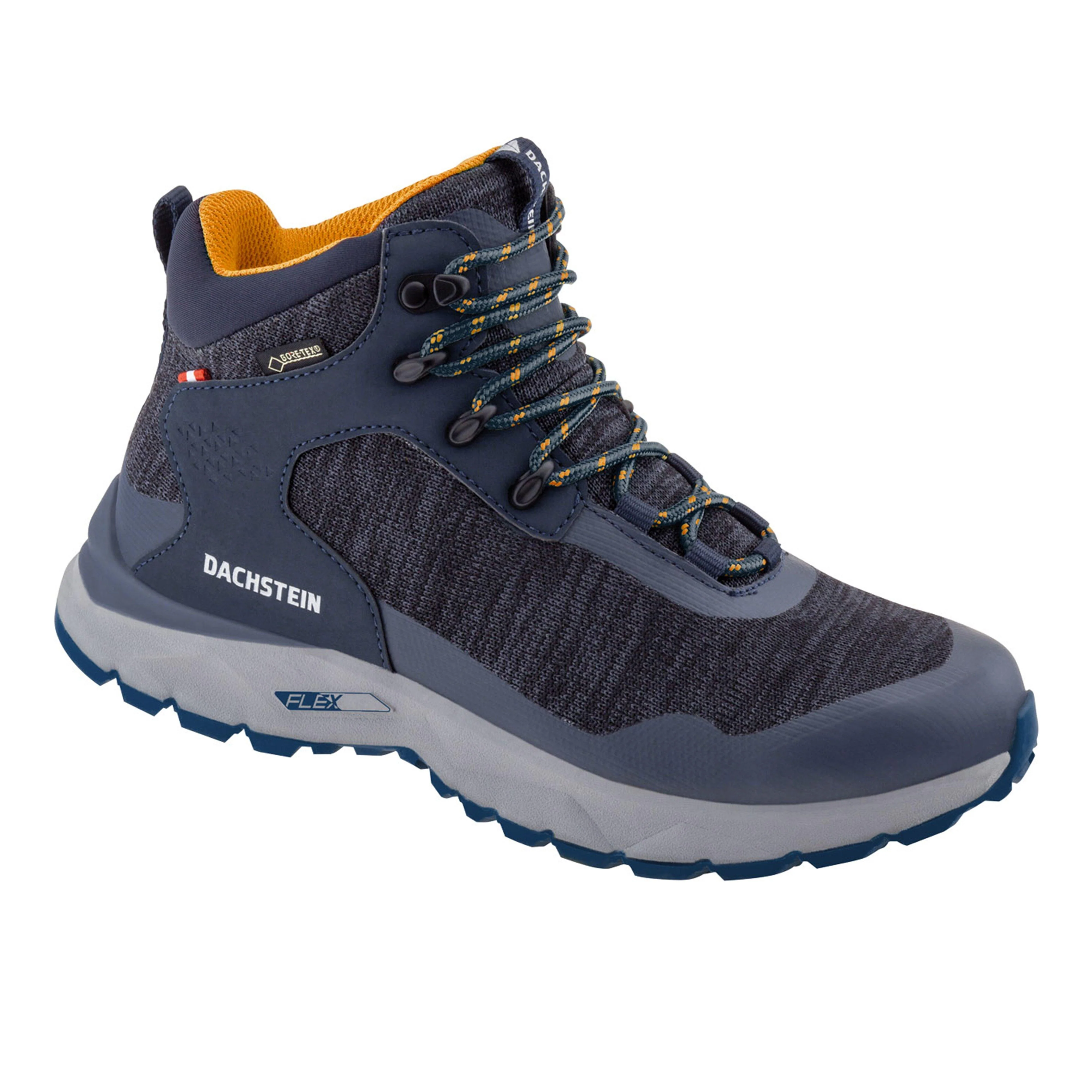Men's Gaisberg GTX - Image 2