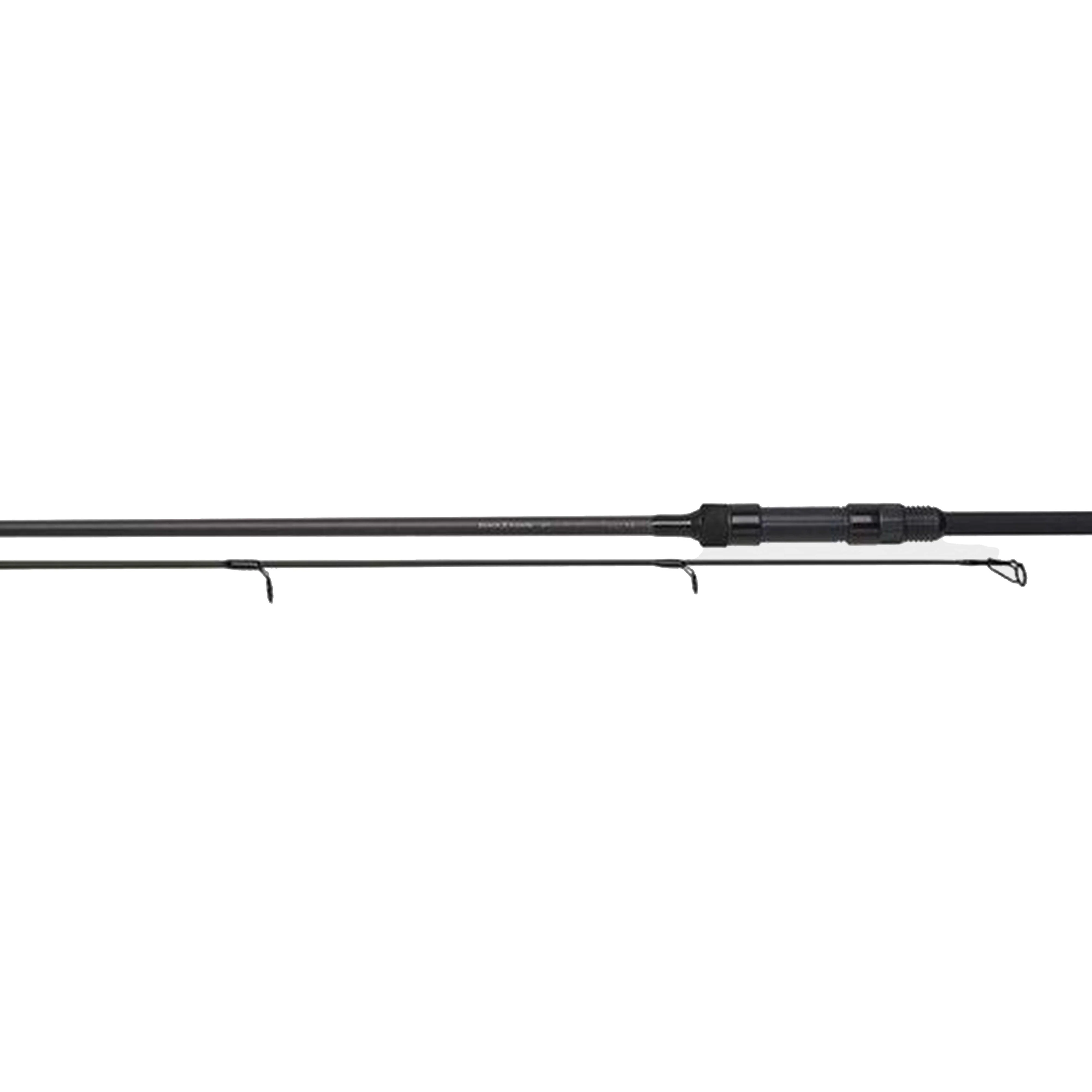 Black Widow G50 3.25lbtc - Image 3