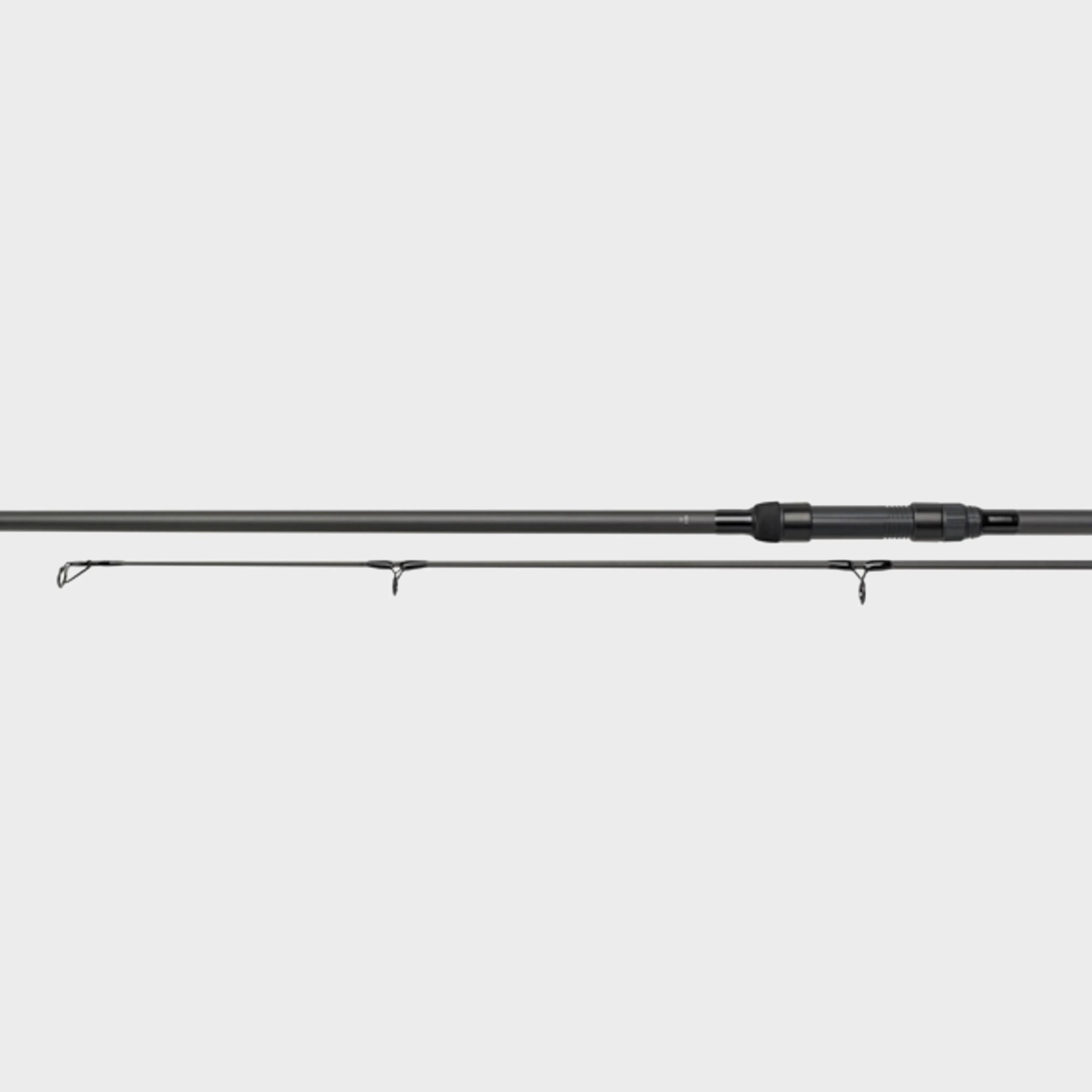 D Carp 12ft 2pc 3.5lb