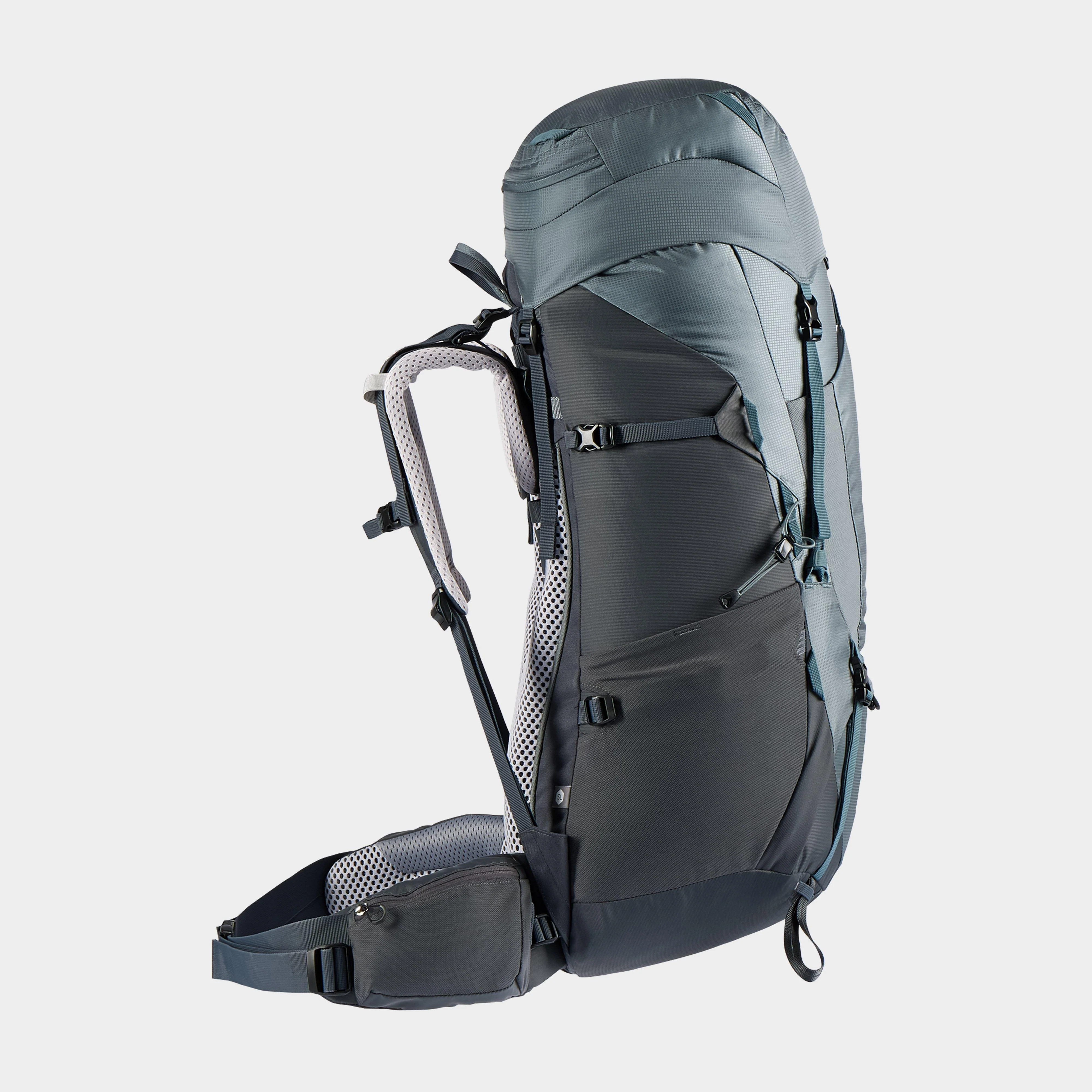 Aircontact Core (60+10) - Image 5