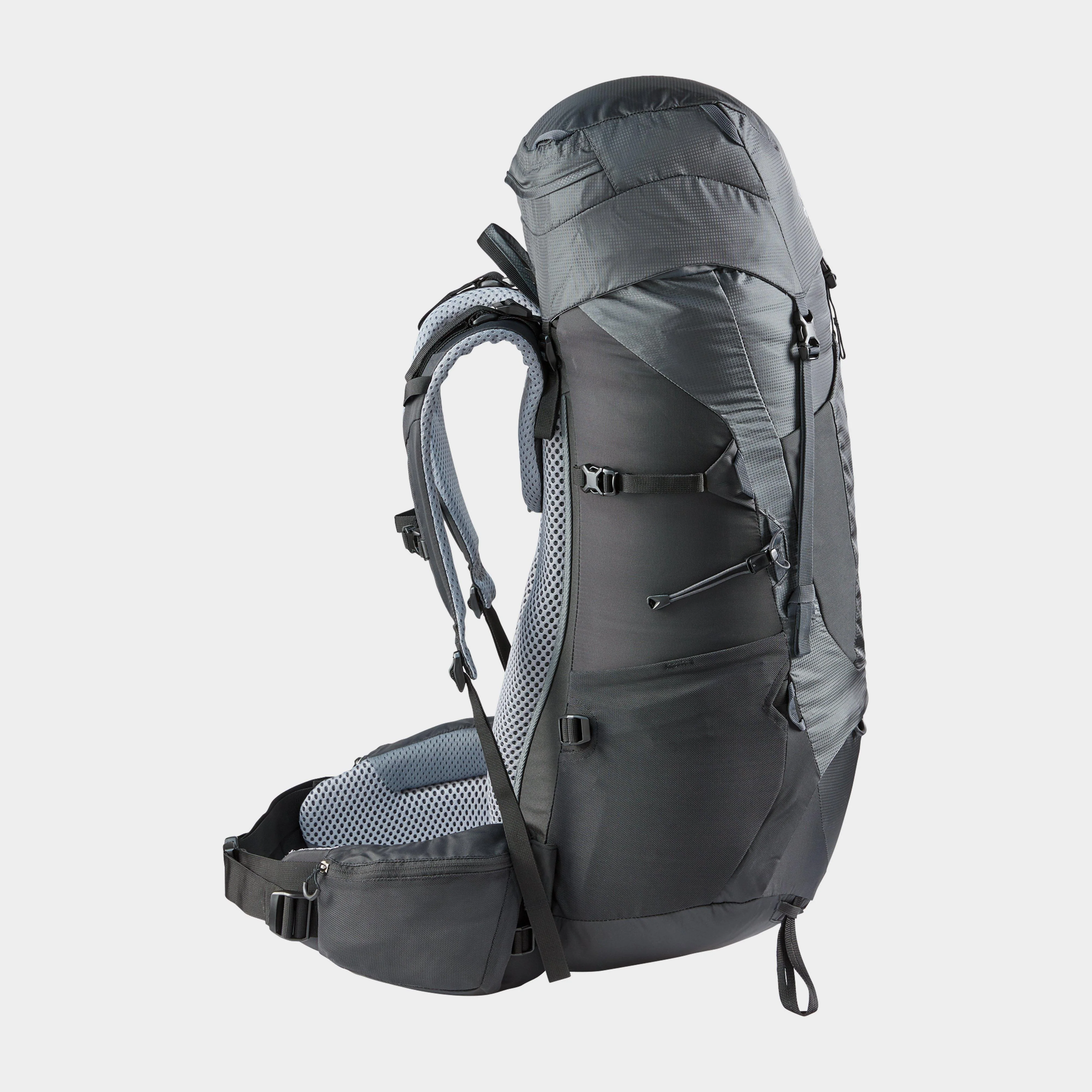 Aircontact Lite 65+10 Rucksack - Image 4