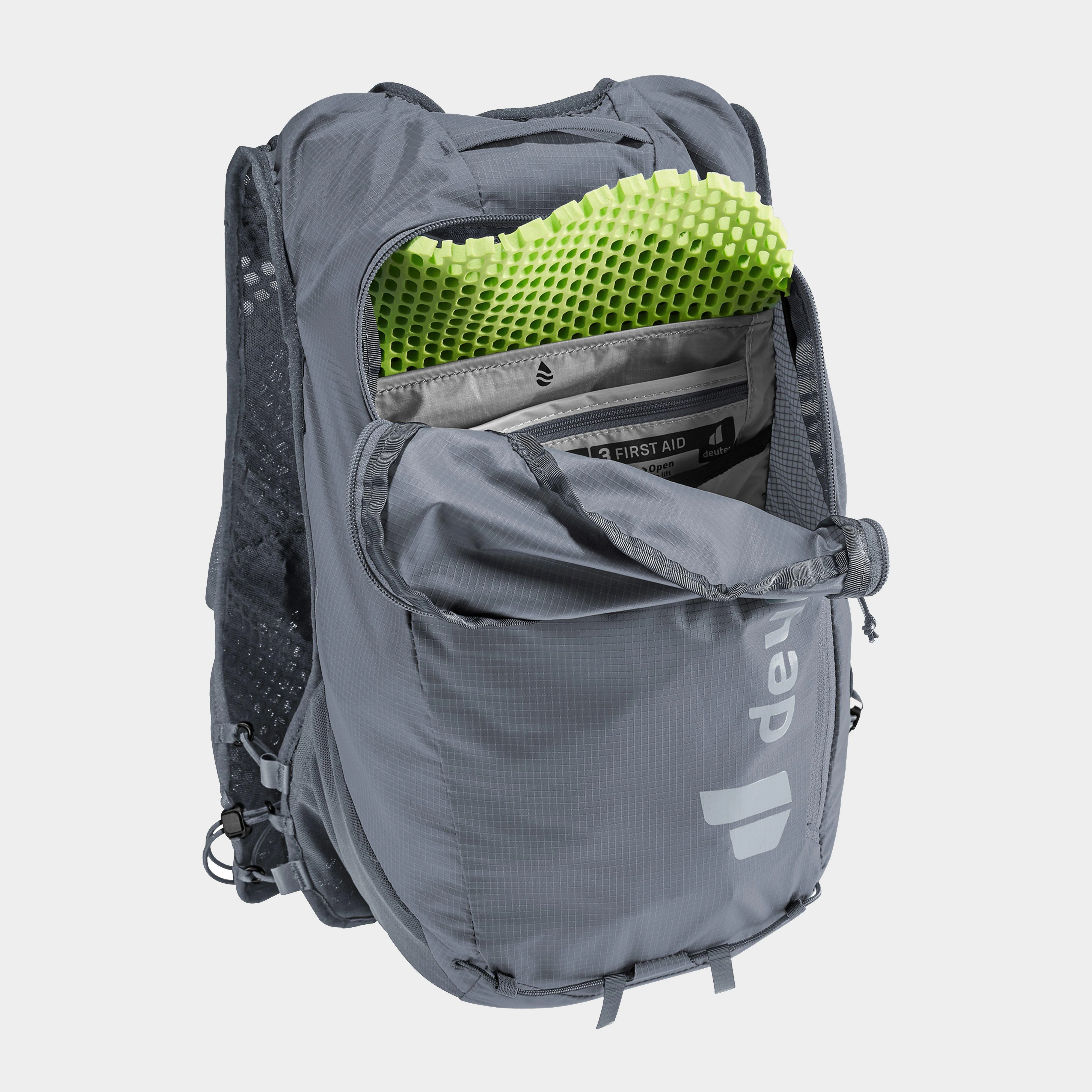 Ascender 13 Backpack - Image 2