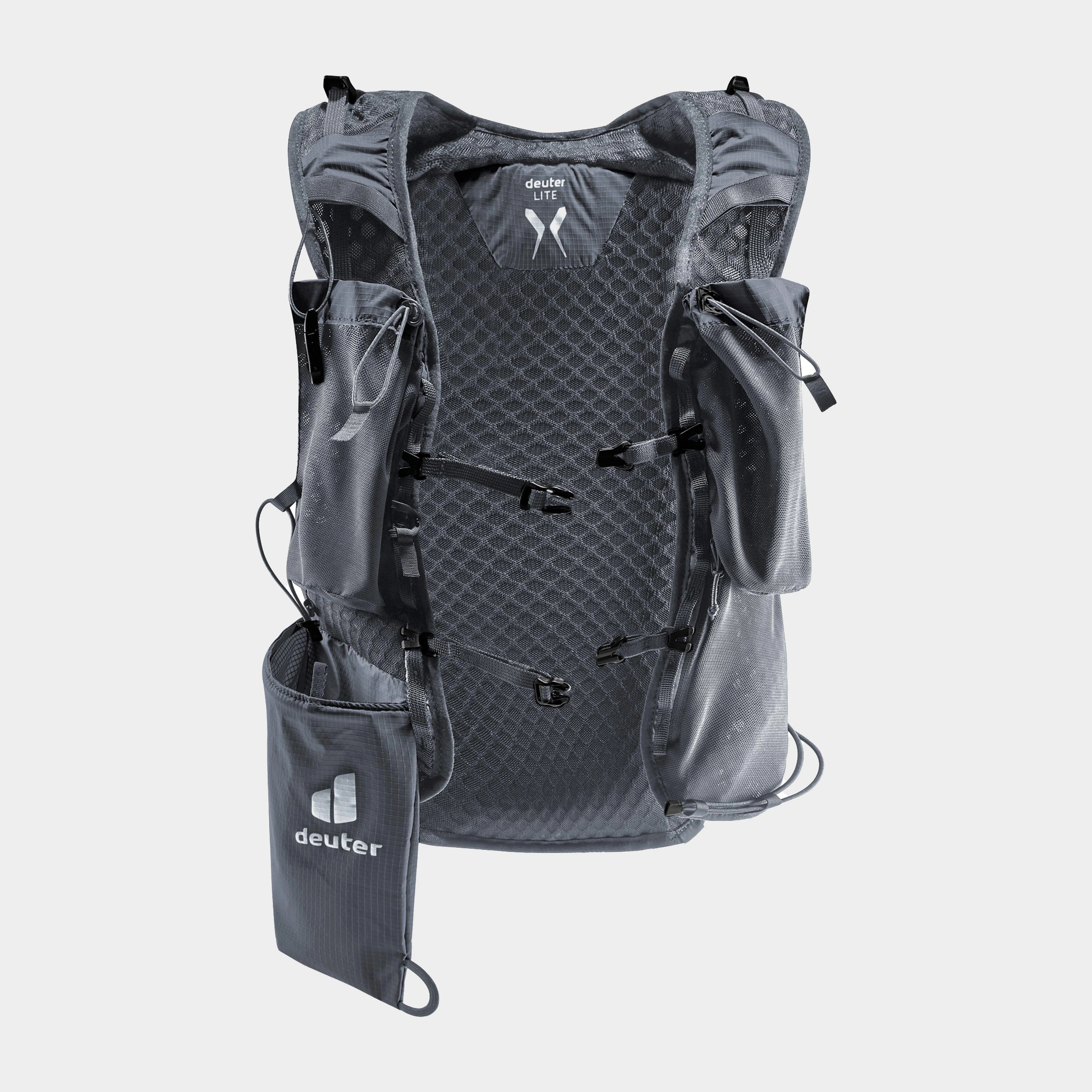 Ascender 13 Backpack - Image 5