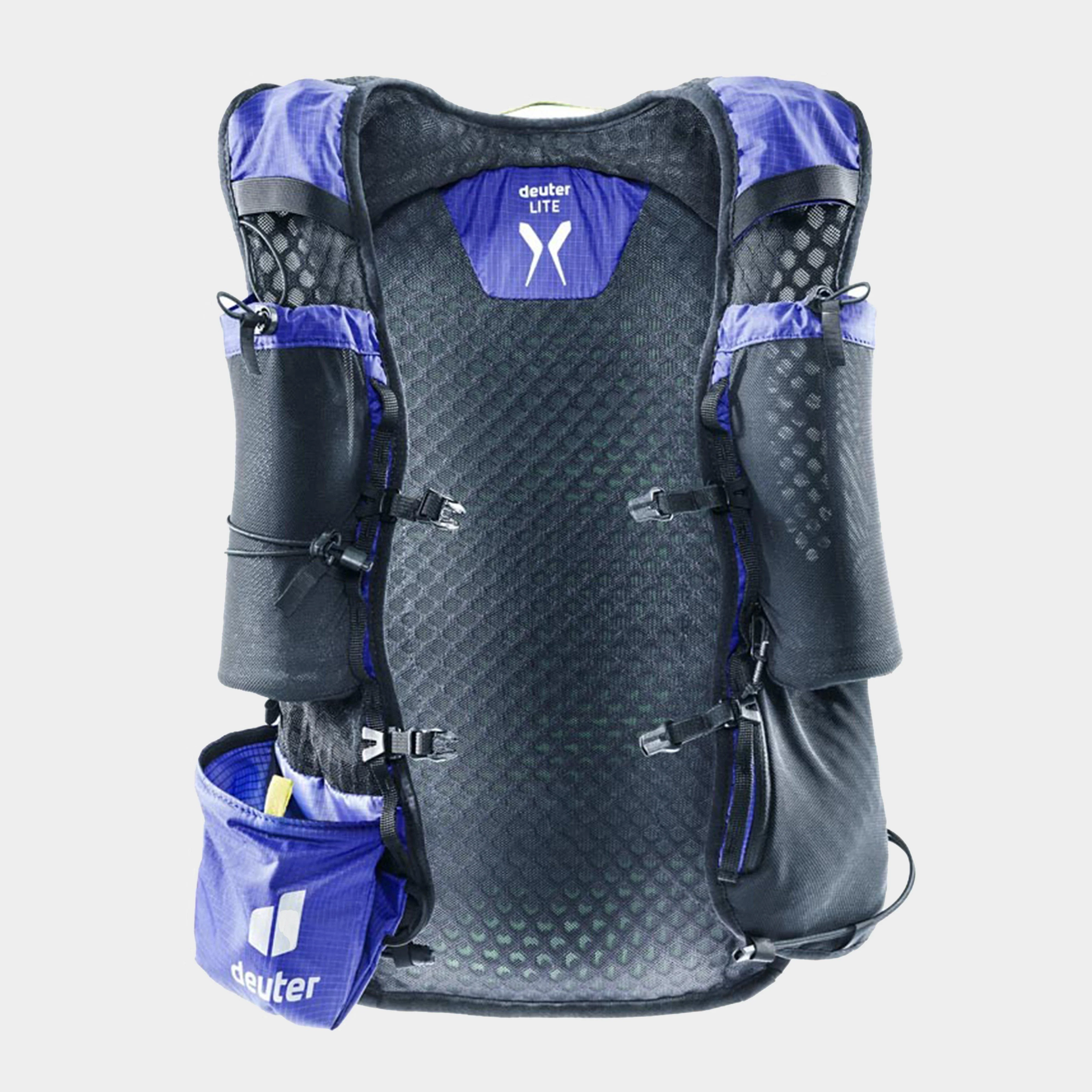 Ascender 13 Backpack - Image 2