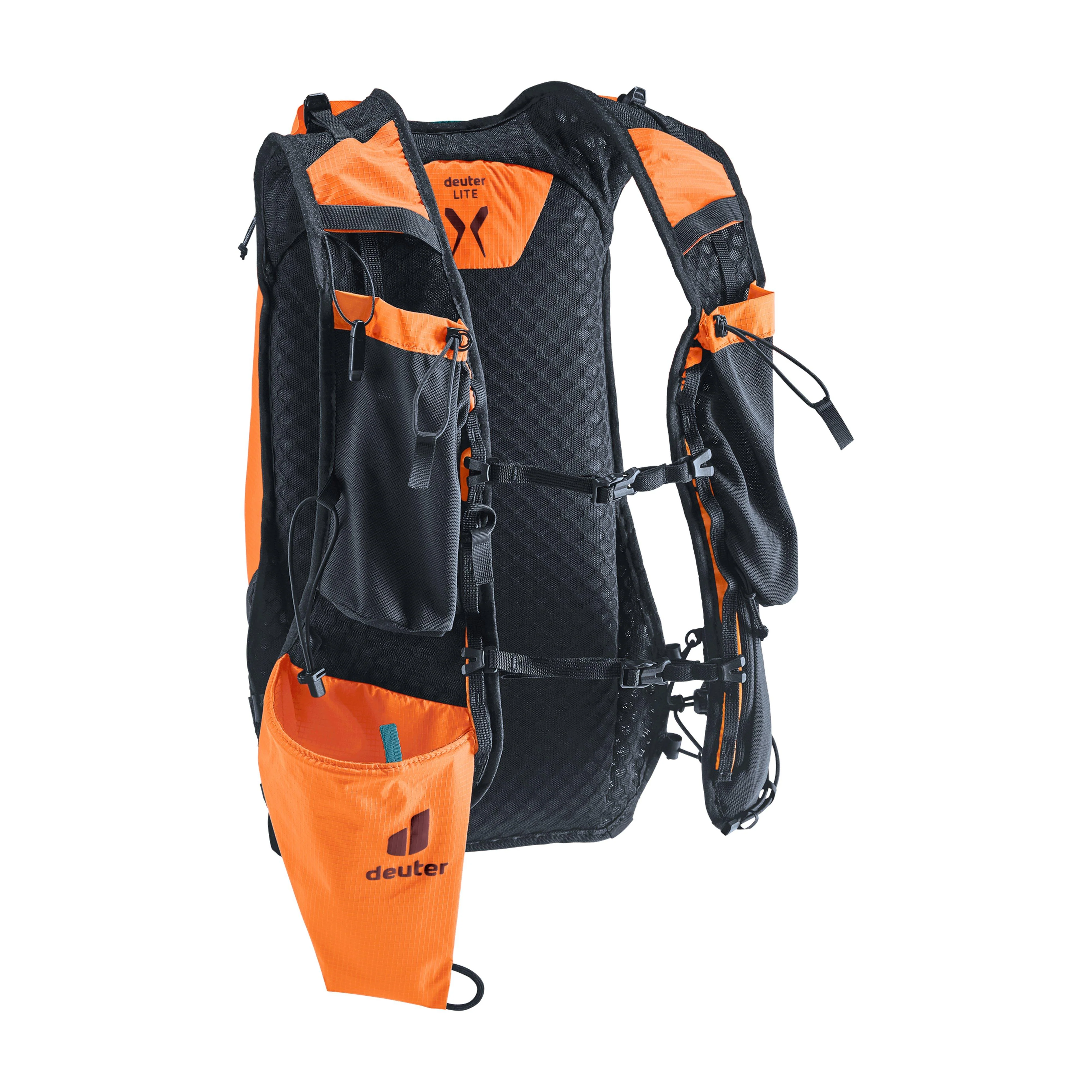 Ascender 13 Backpack - Image 5