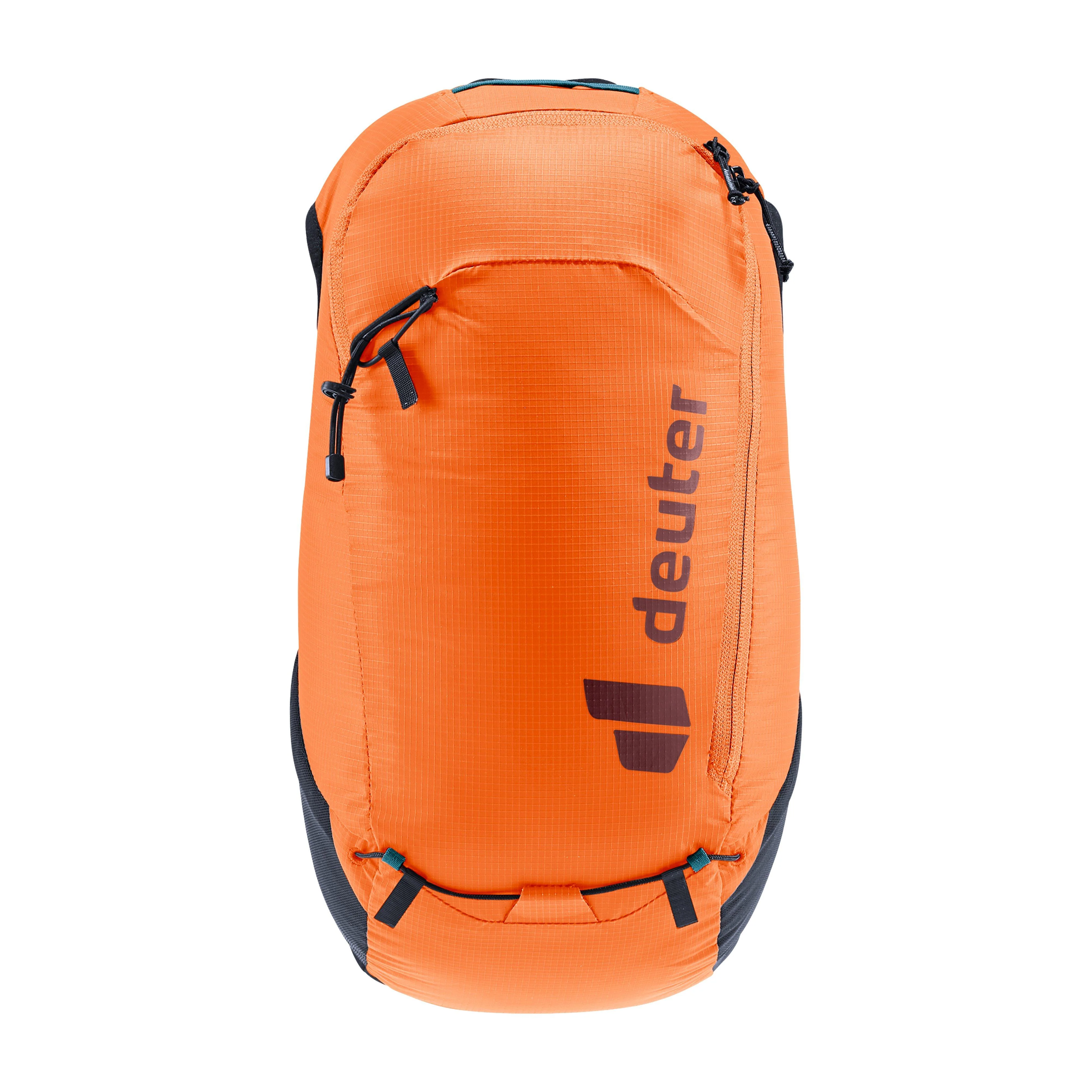 Ascender 13 Backpack - Image 7