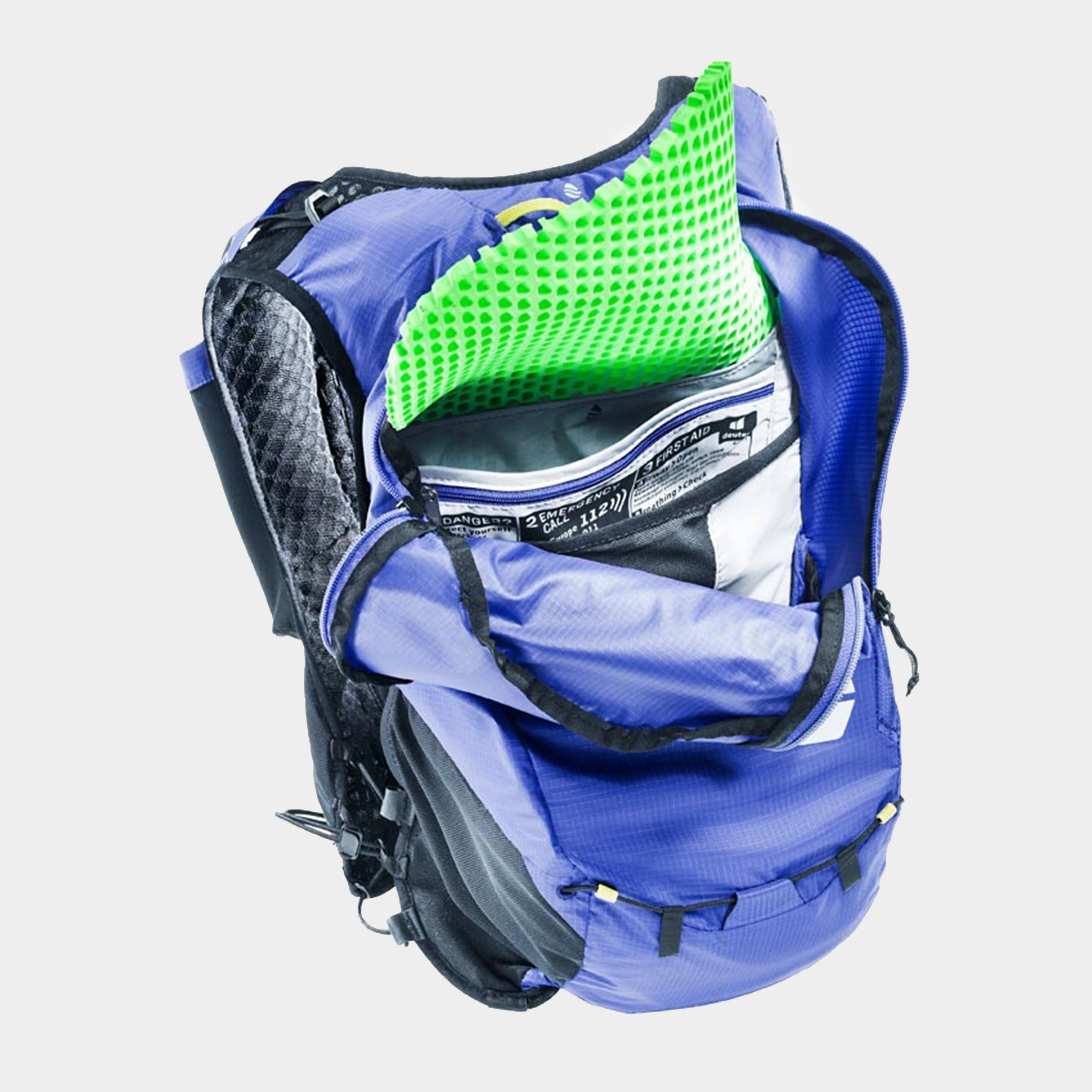 Ascender 7 Daysack - Image 4