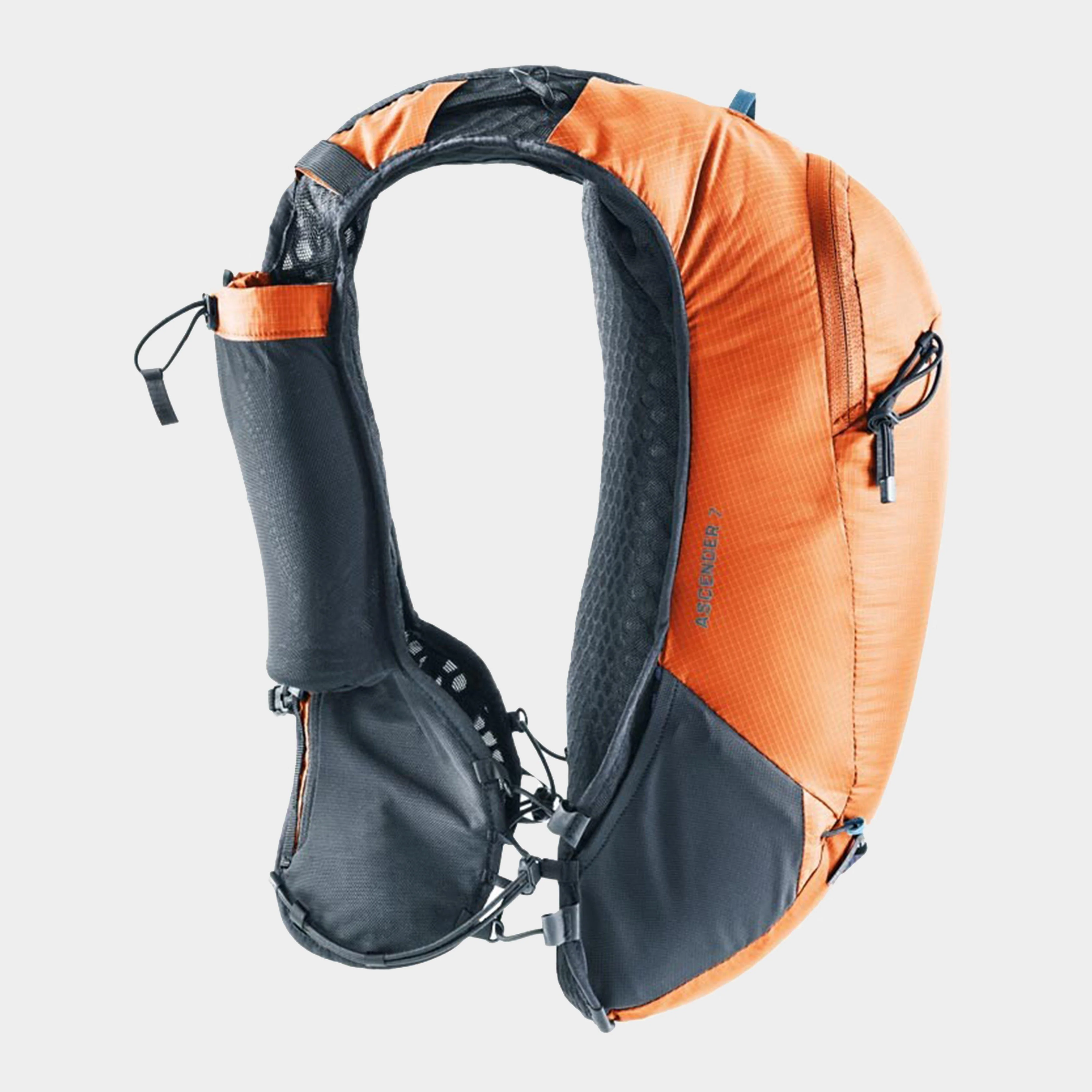 Ascender 7 Daysack - Image 3