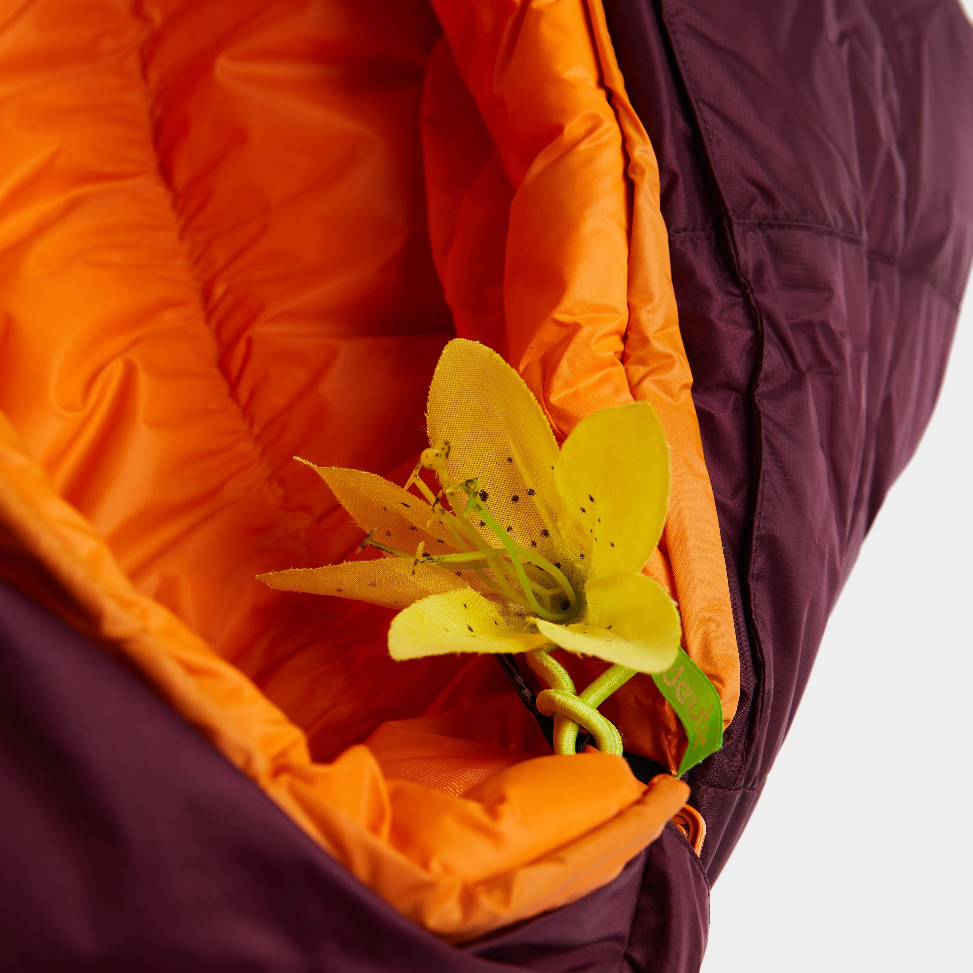 Astro Pro 600SL Sleeping Bag - Image 6
