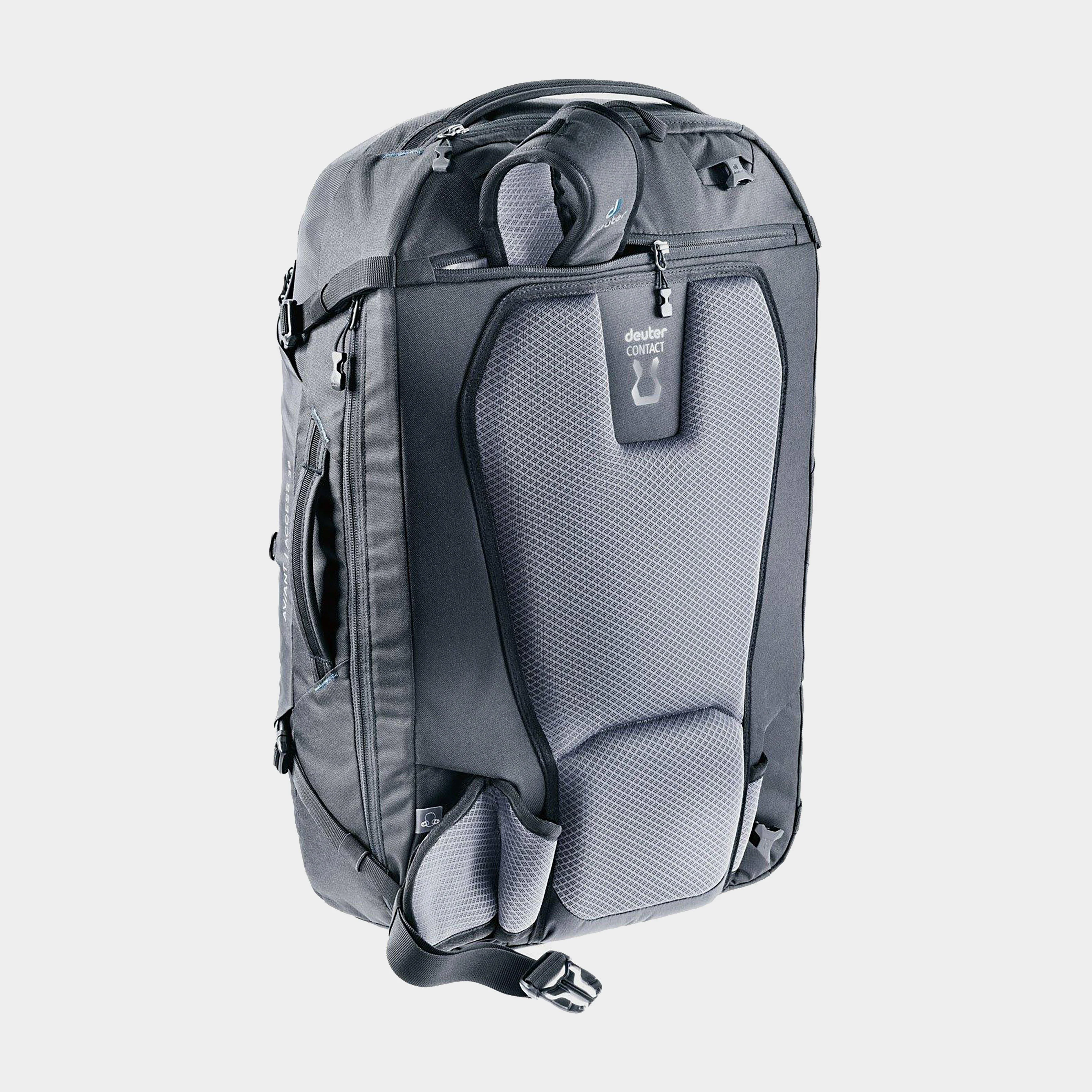 Aviant Access 38 Litre Rucksack - Image 3