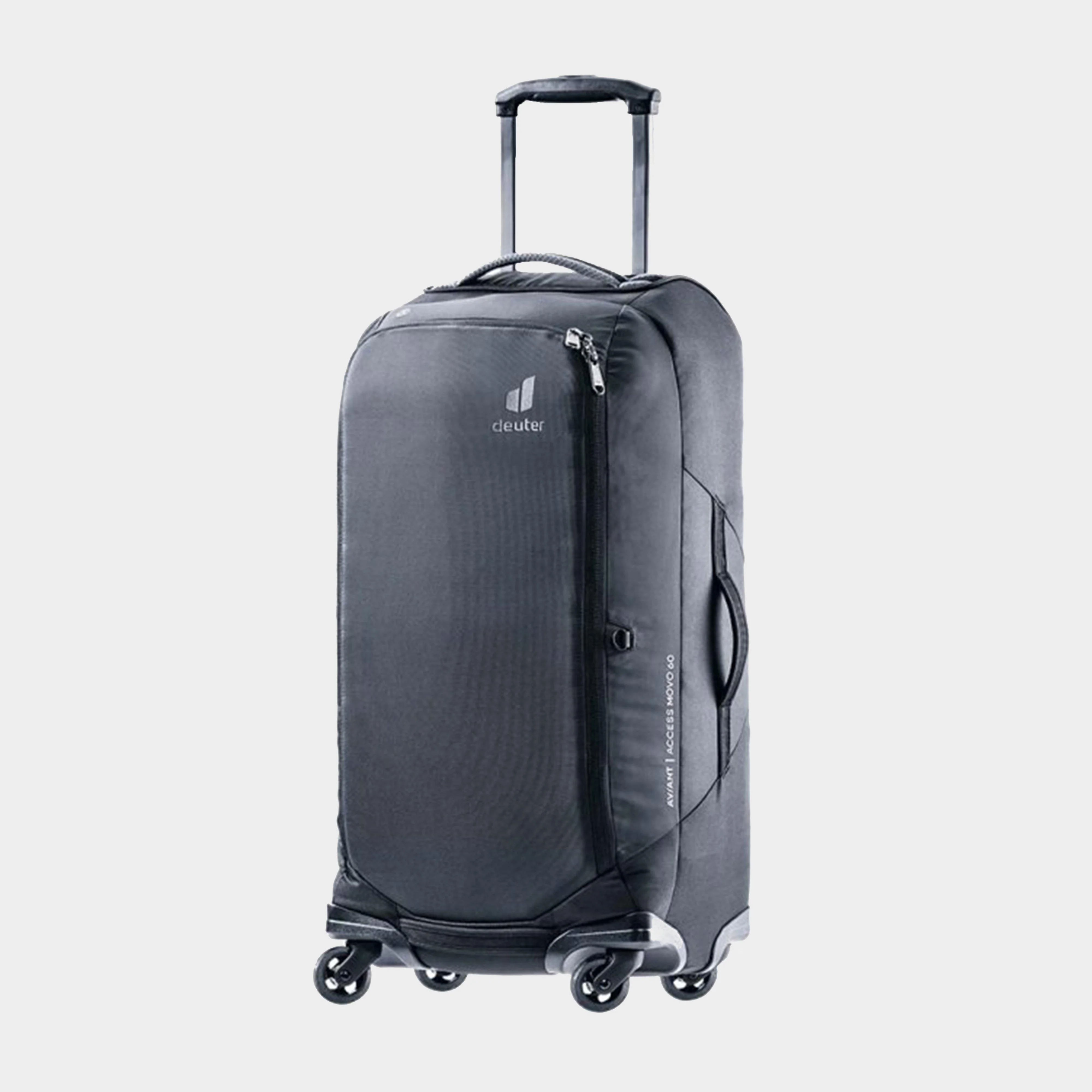 Aviant Access Movo 60 Wheeled Luggage