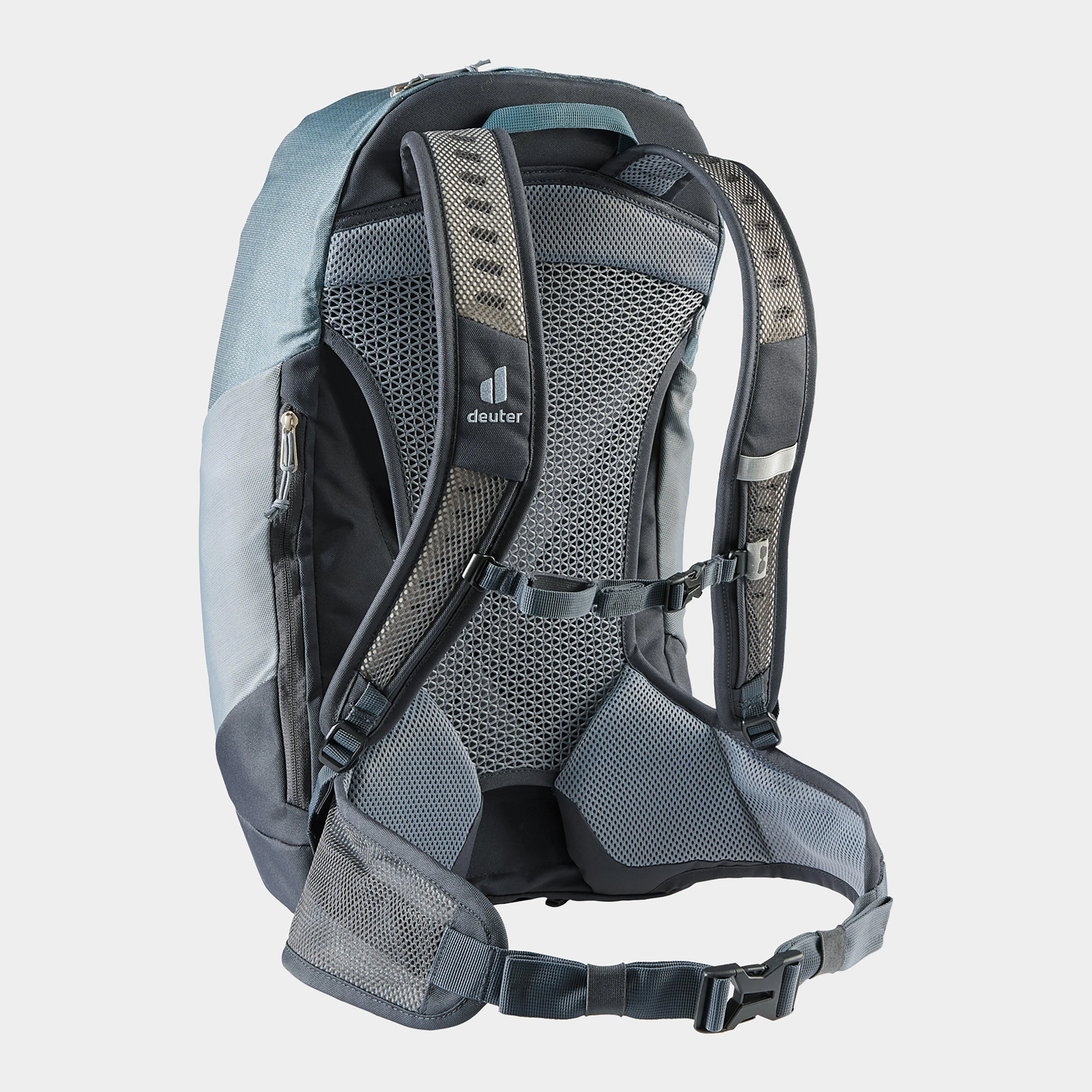 Deuter AC Lite 23 Litre Daysack - Image 2