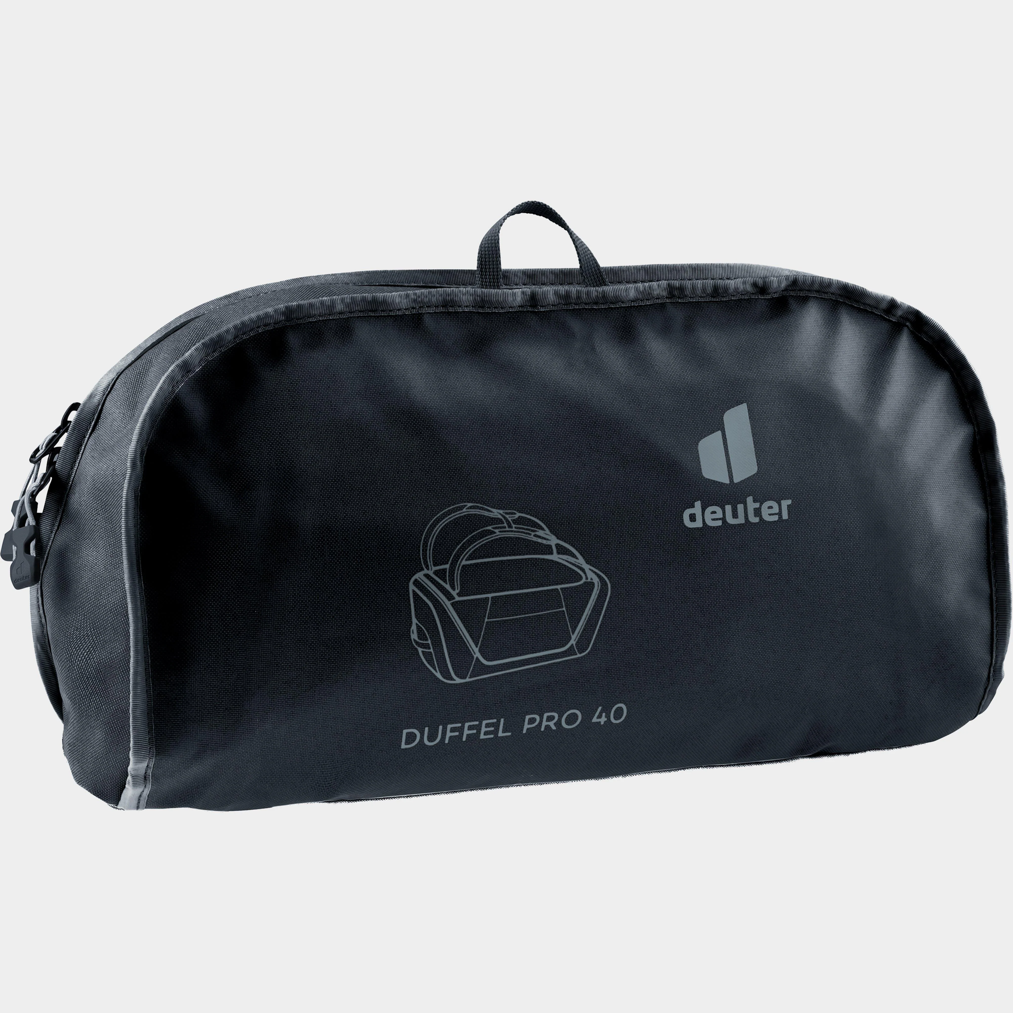 Duffel Pro 60 - Image 5