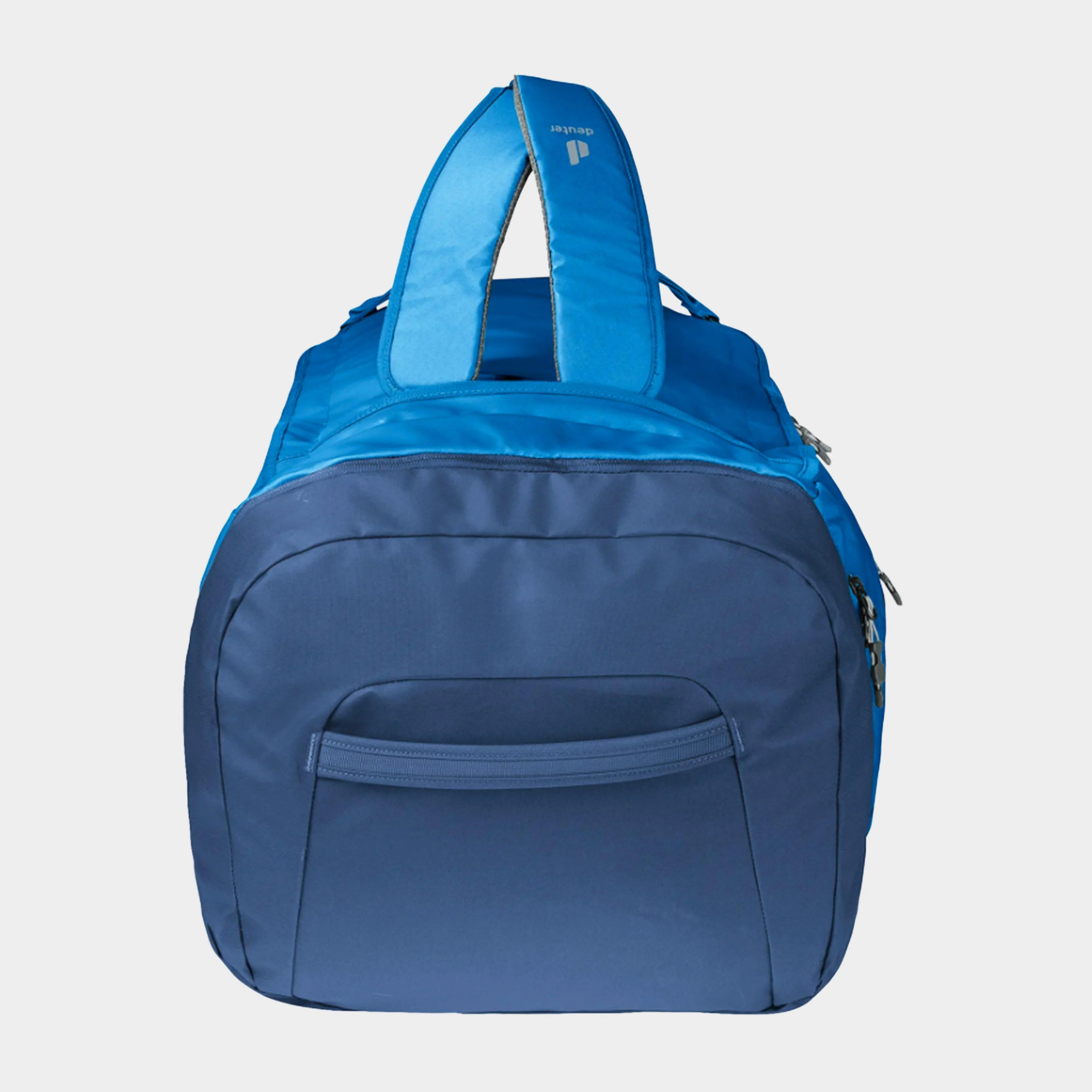 Duffel Pro 90 - Image 4