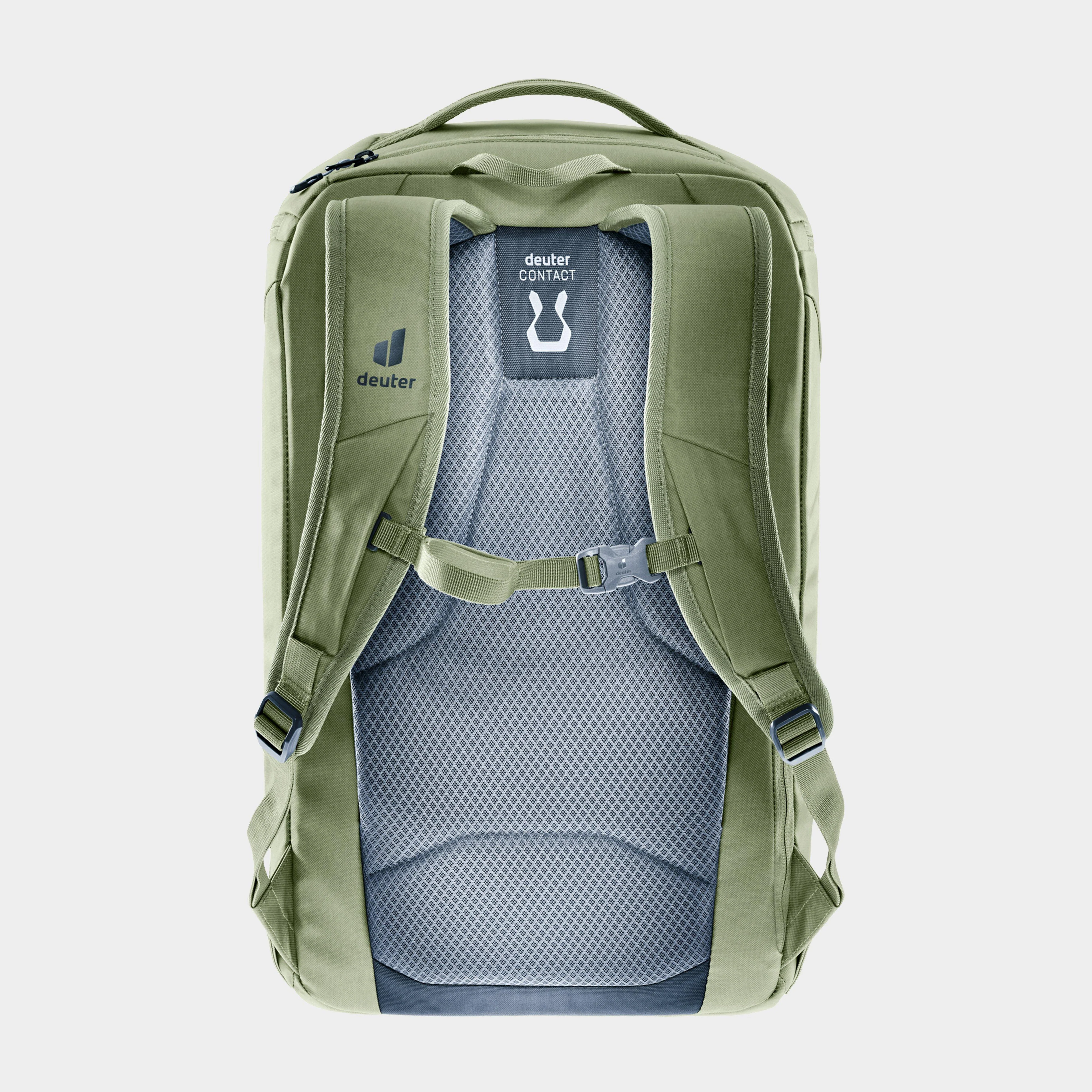 Duffel Pro Pack 30 - Image 2