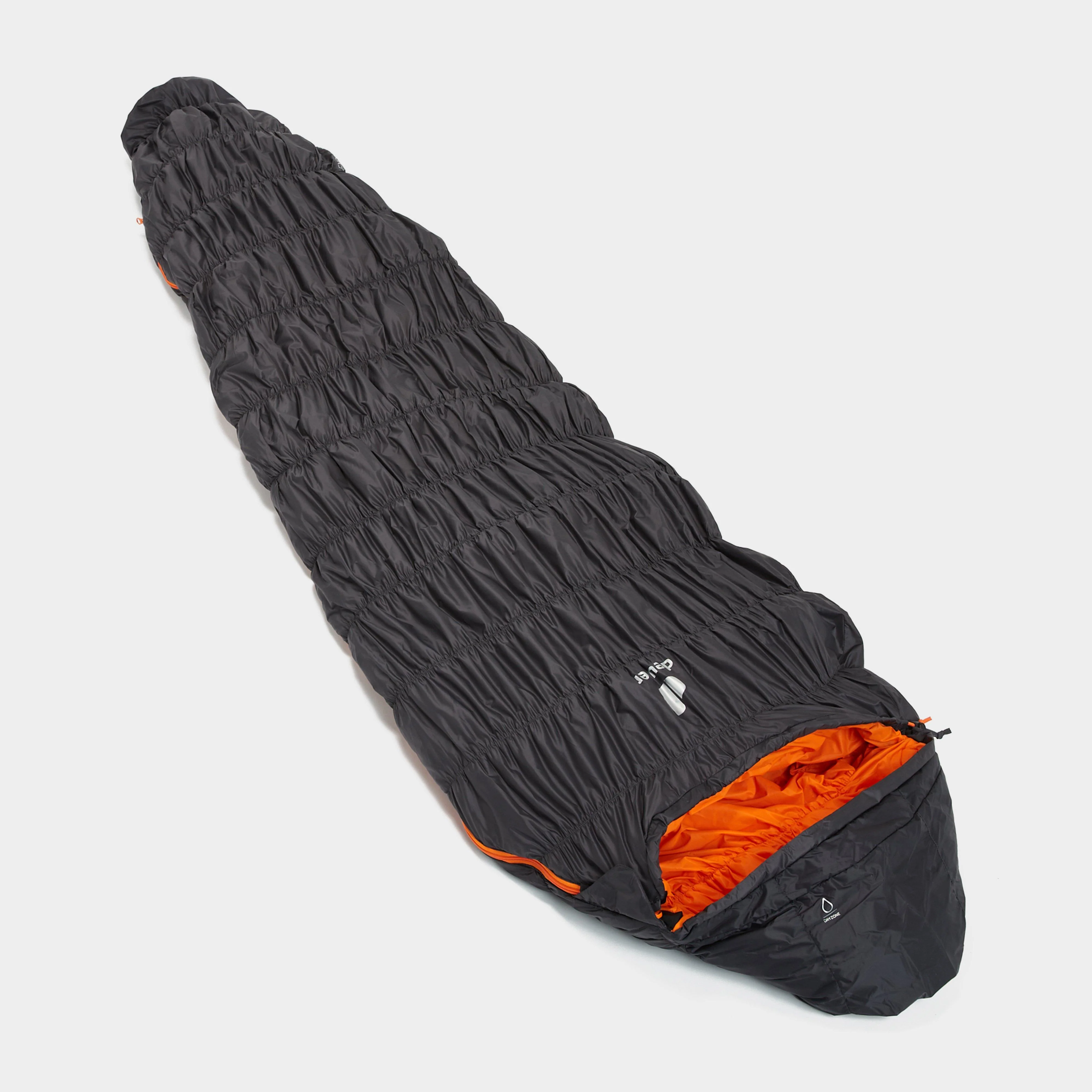 Exosphere 0° SL Sleeping Bag - Image 5