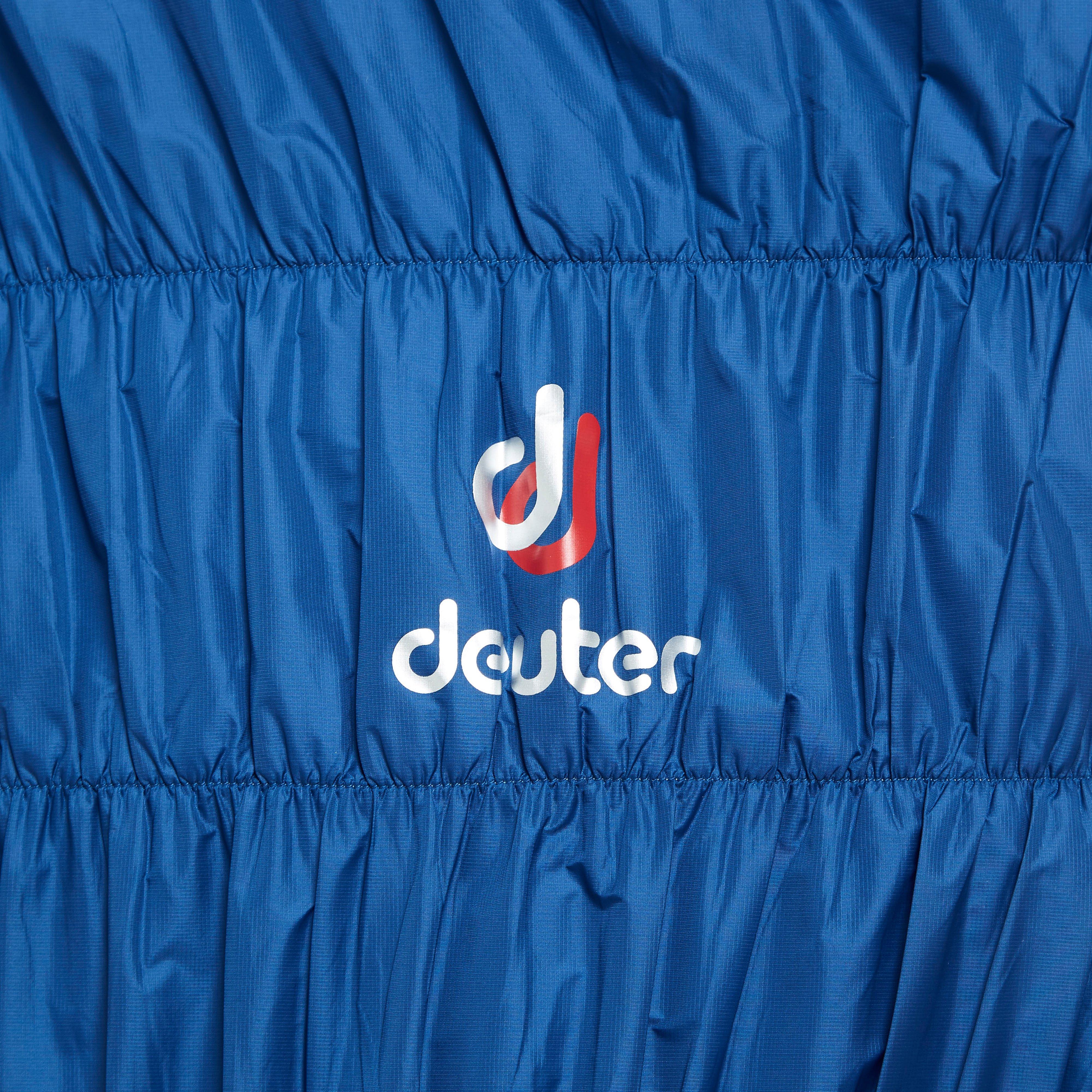 Exosphere -10° Sleeping Bag - Image 7