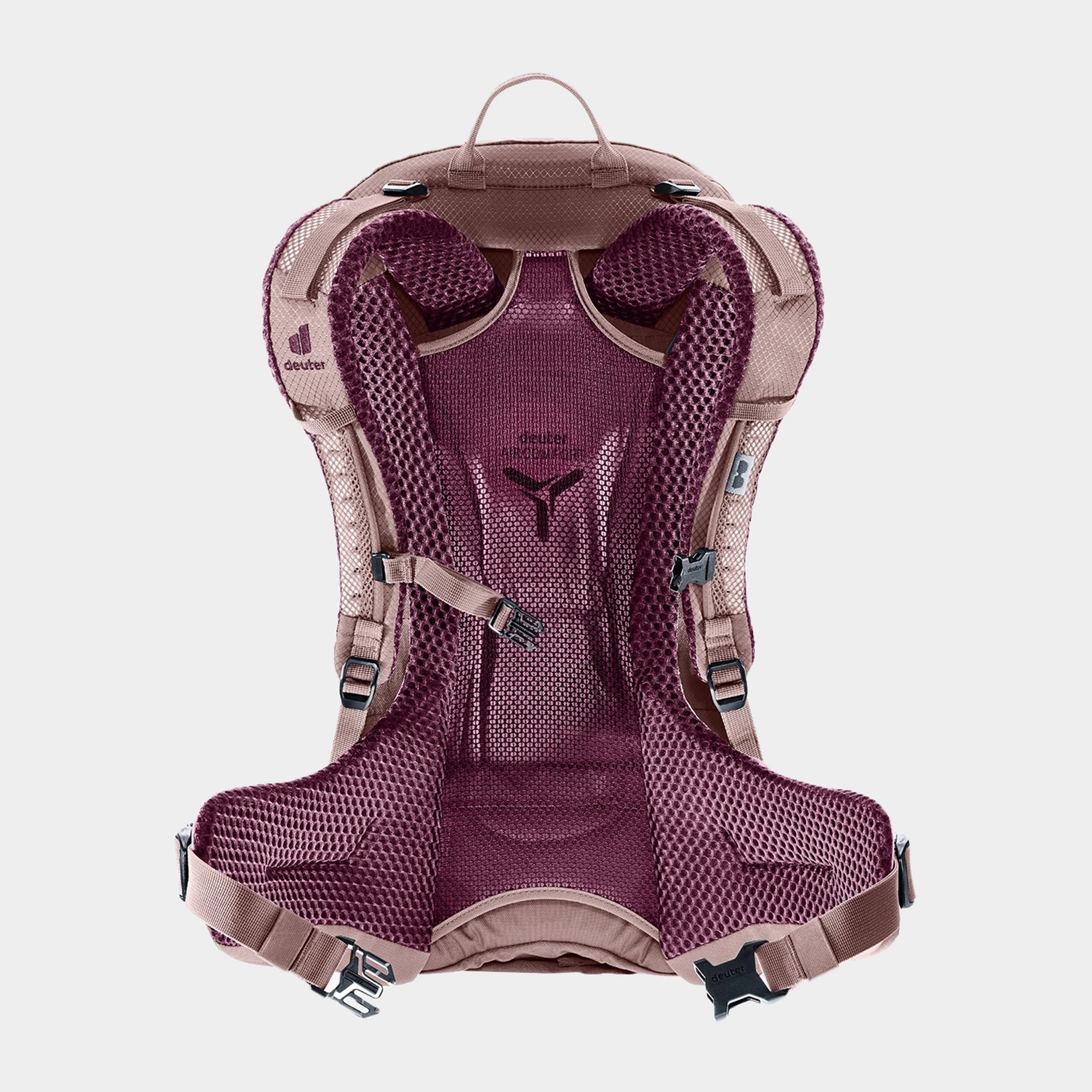 Futura 25 SL Backpack - Image 4