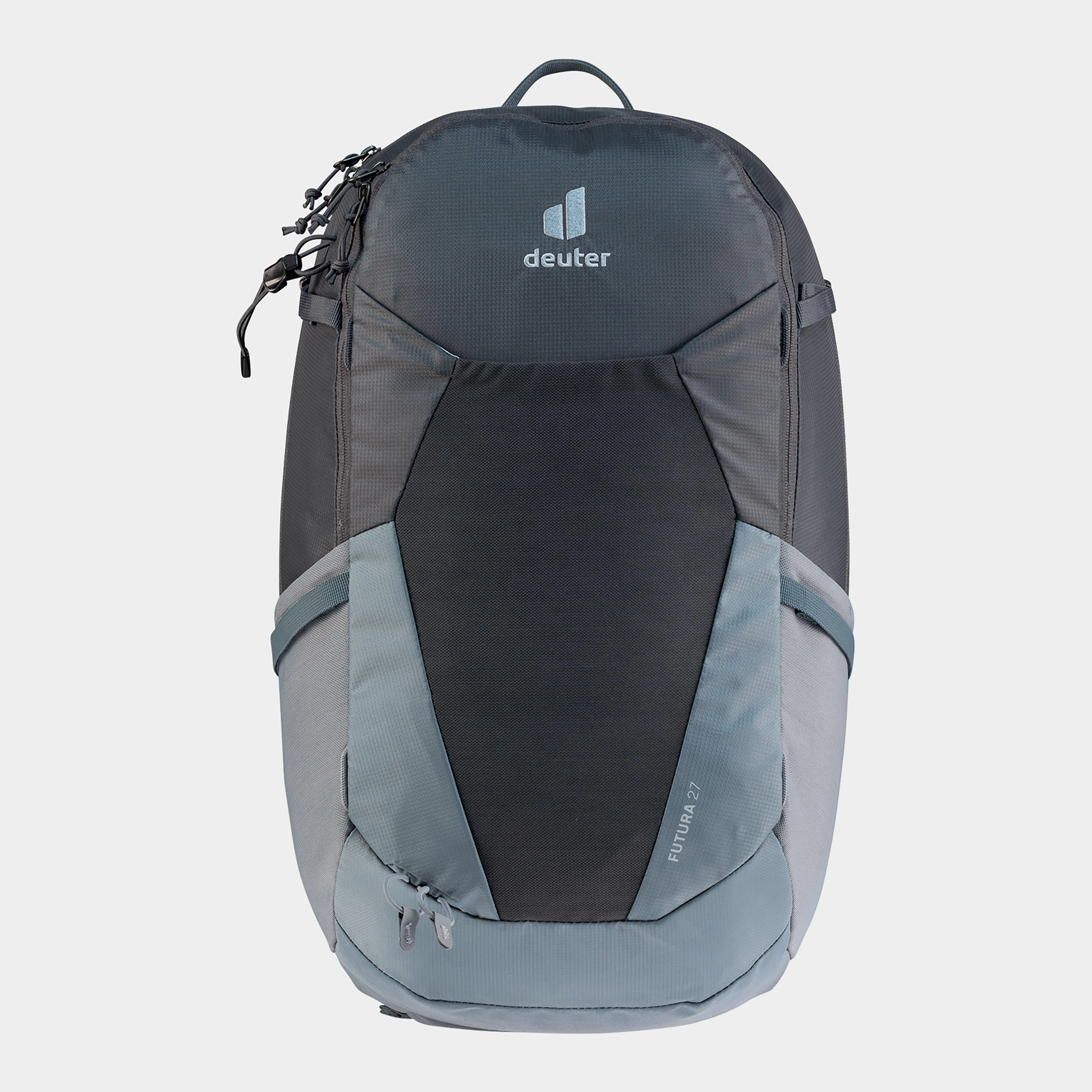Futura 27 Litre Backpack