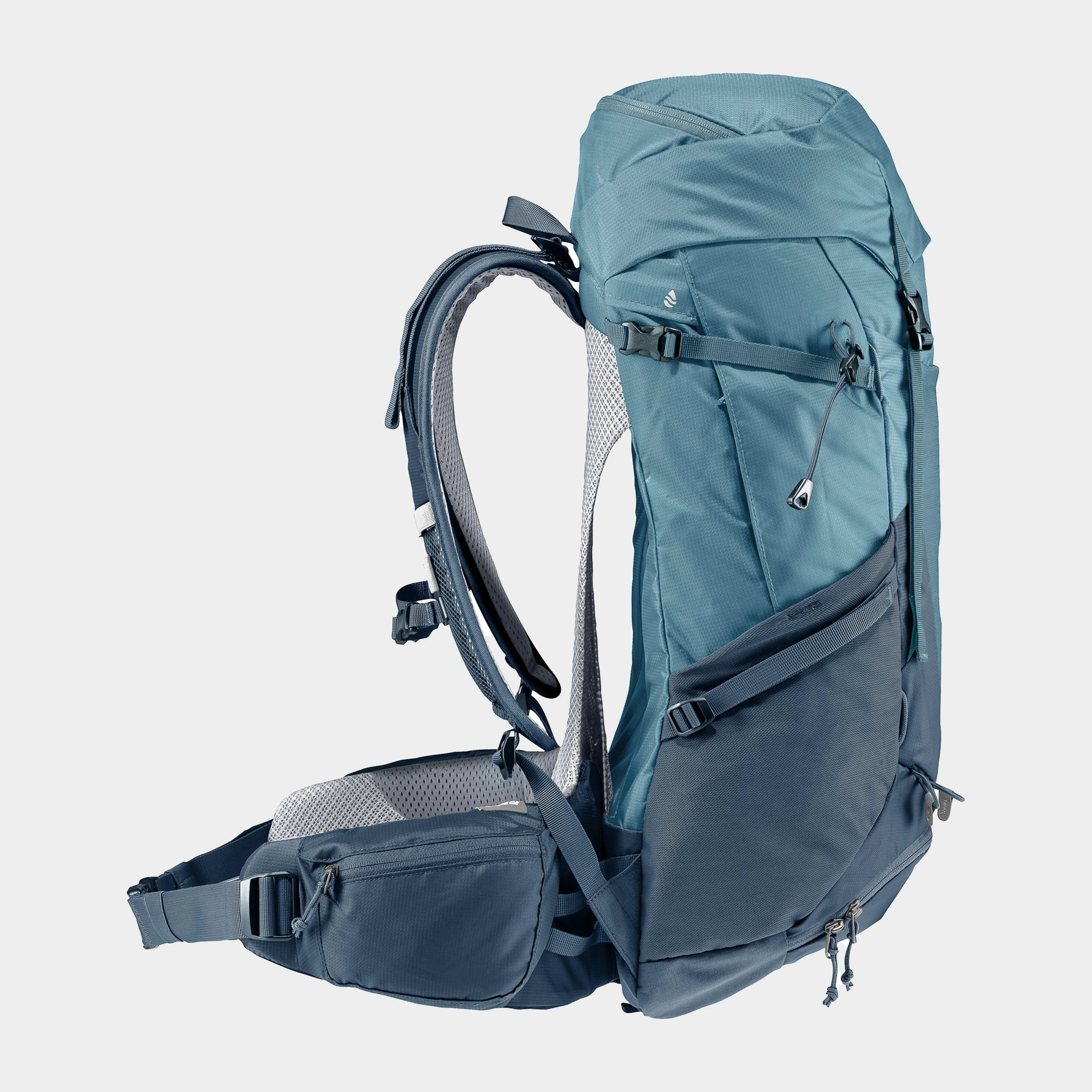 Futura Pro 36L Daysack - Image 3