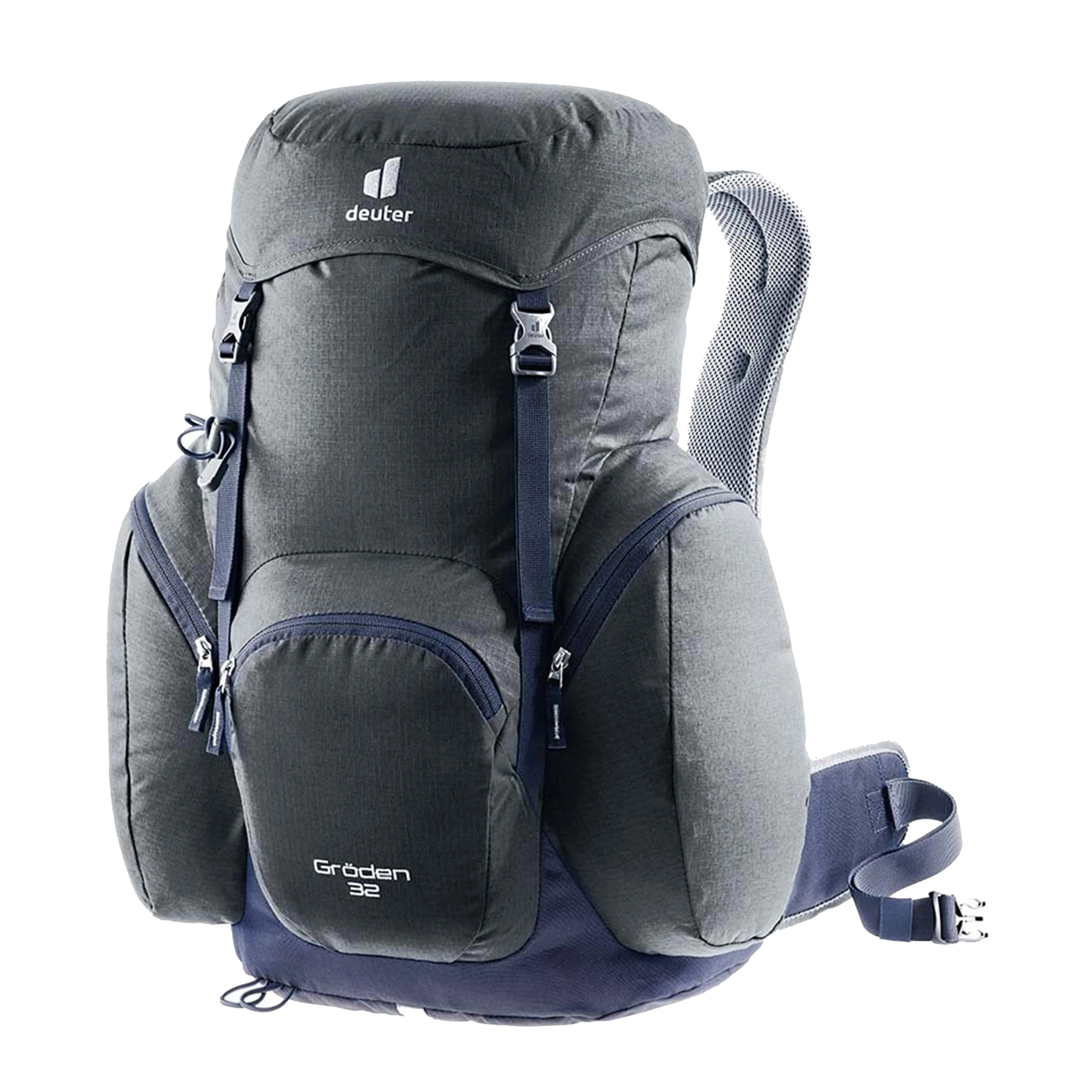 Groden 32 Backpack - Image 4