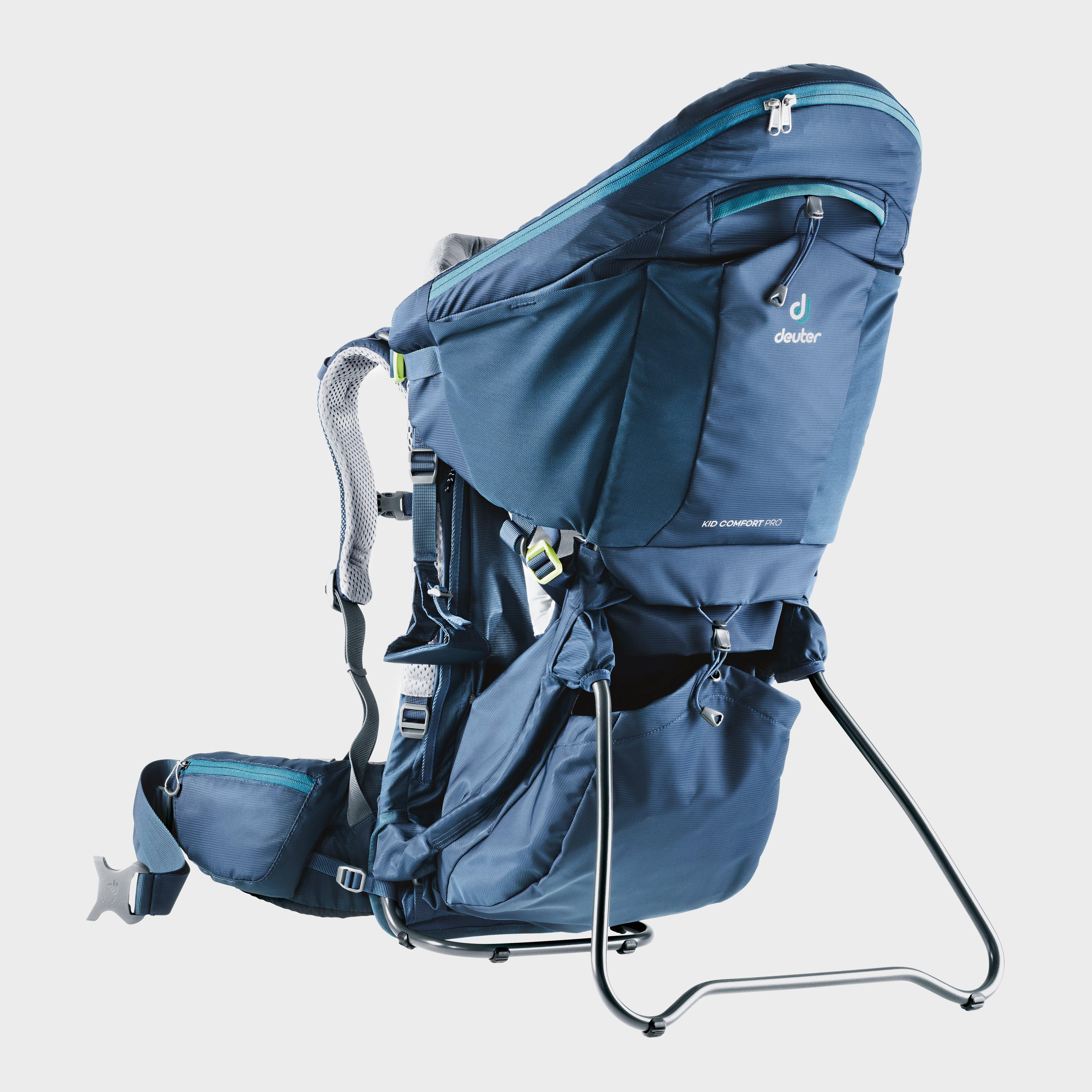 Kid Comfort Active Carrier - Image 3