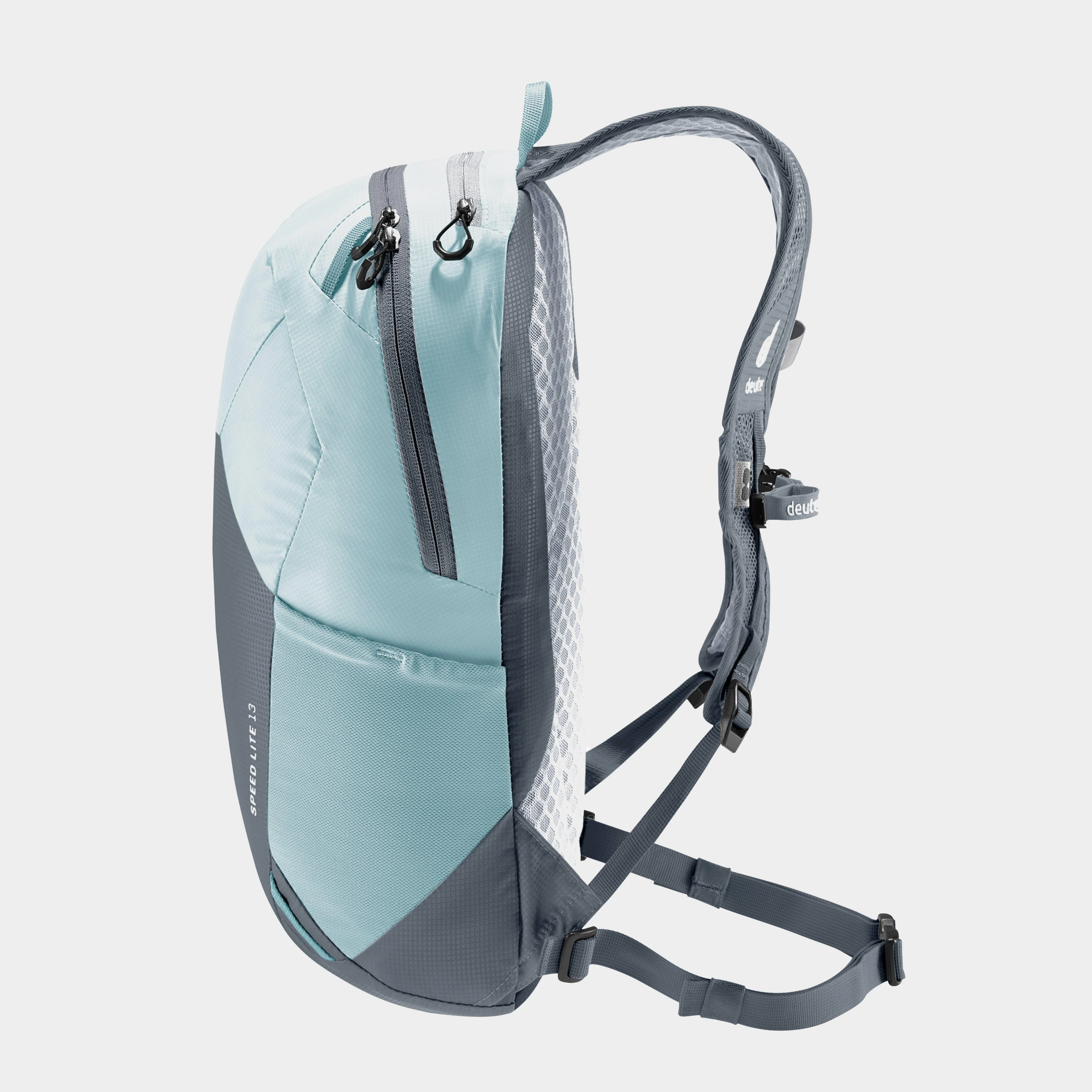Speed Lite 13 Backpack - Image 2