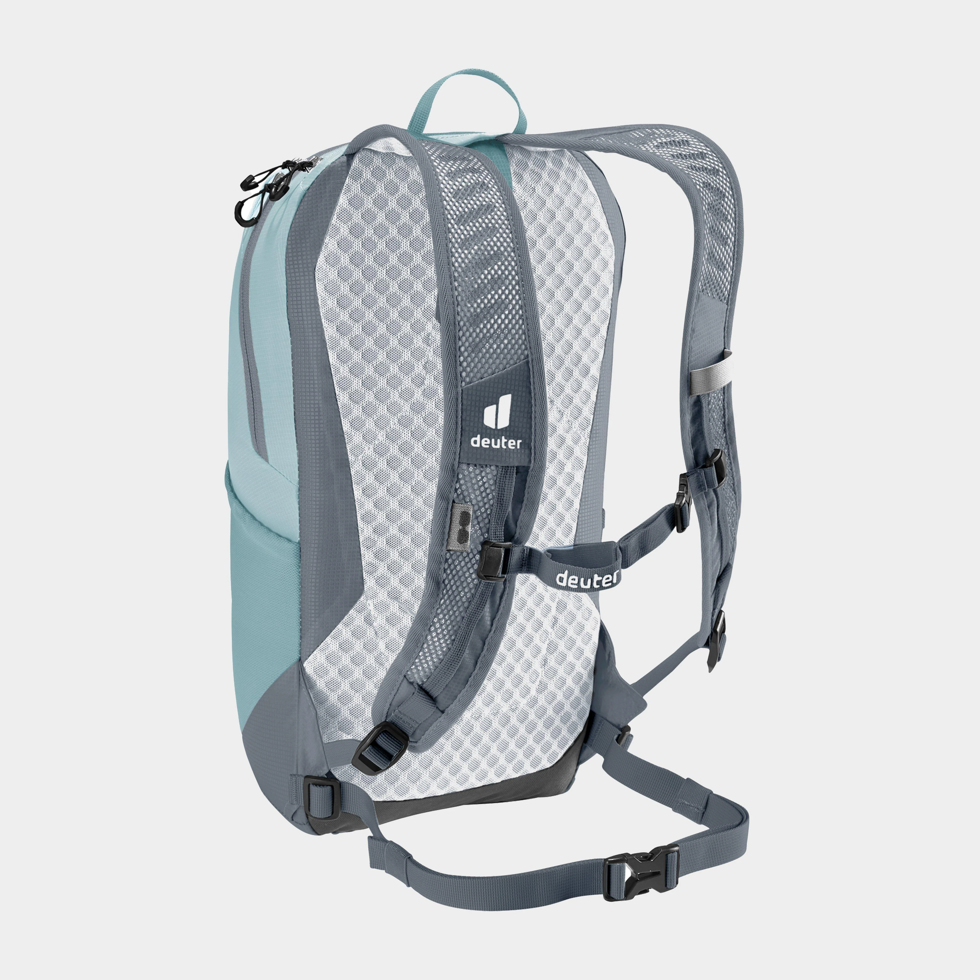 Speed Lite 13 Backpack - Image 3