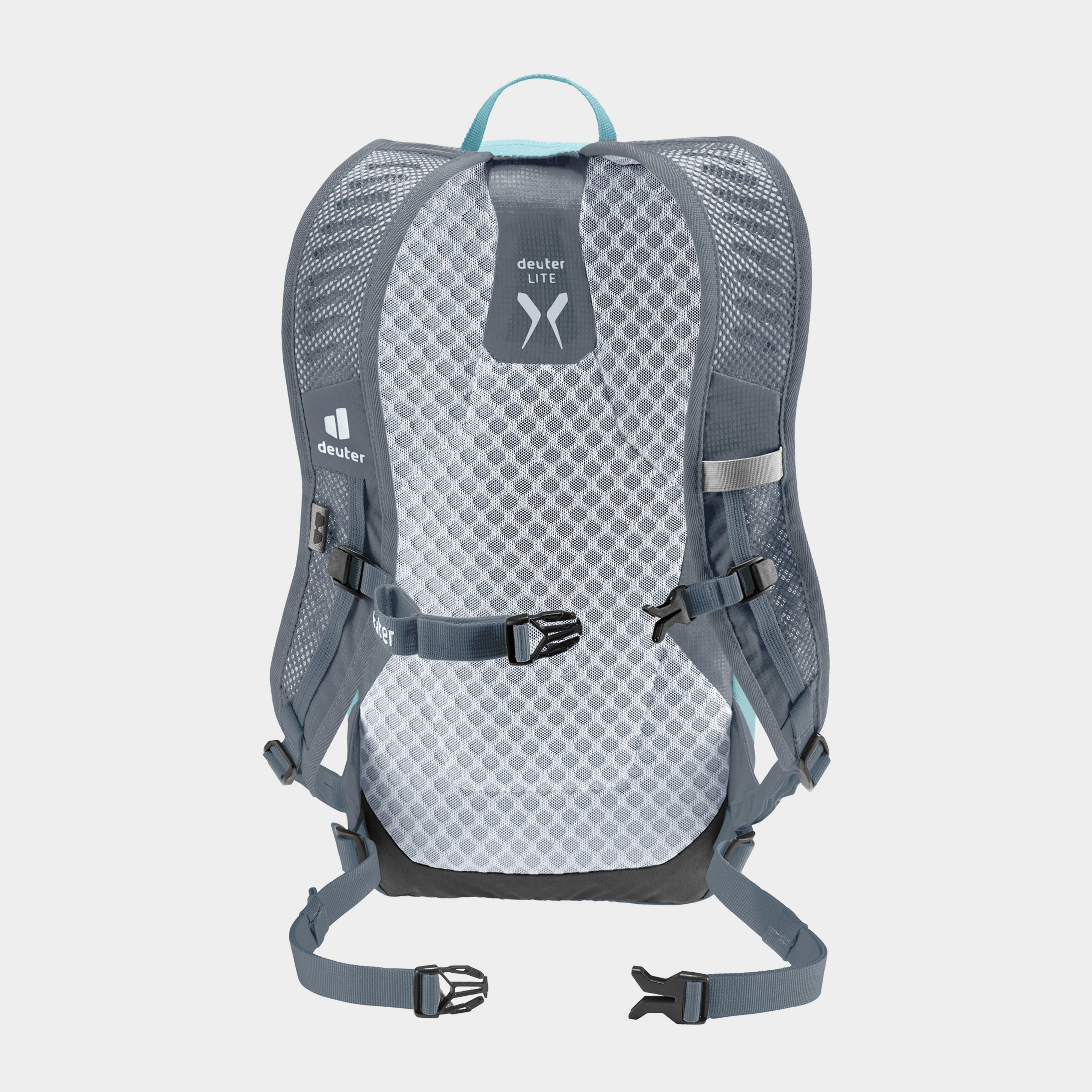 Speed Lite 13 Backpack - Image 4