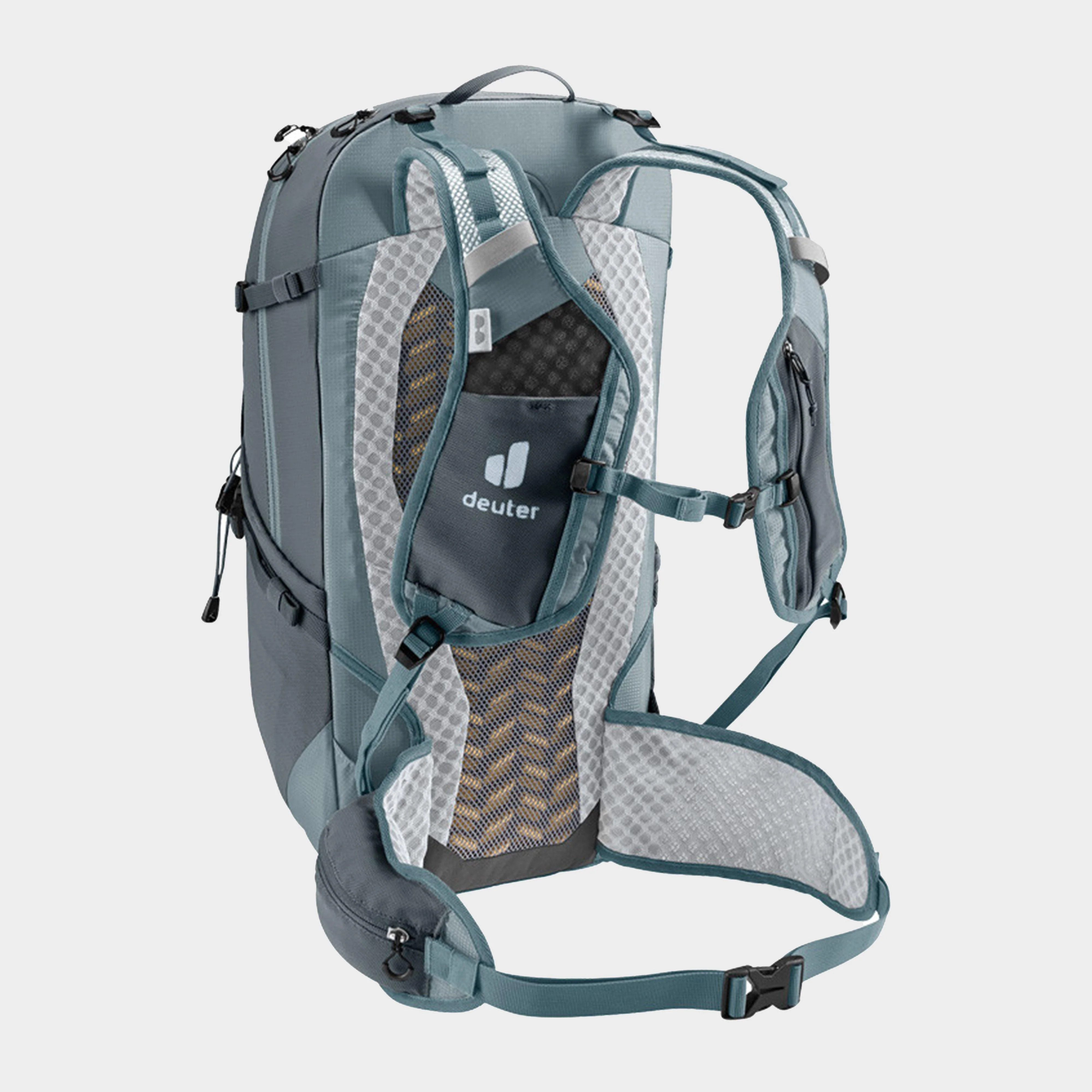 Speed Lite 25 Backpack - Image 6