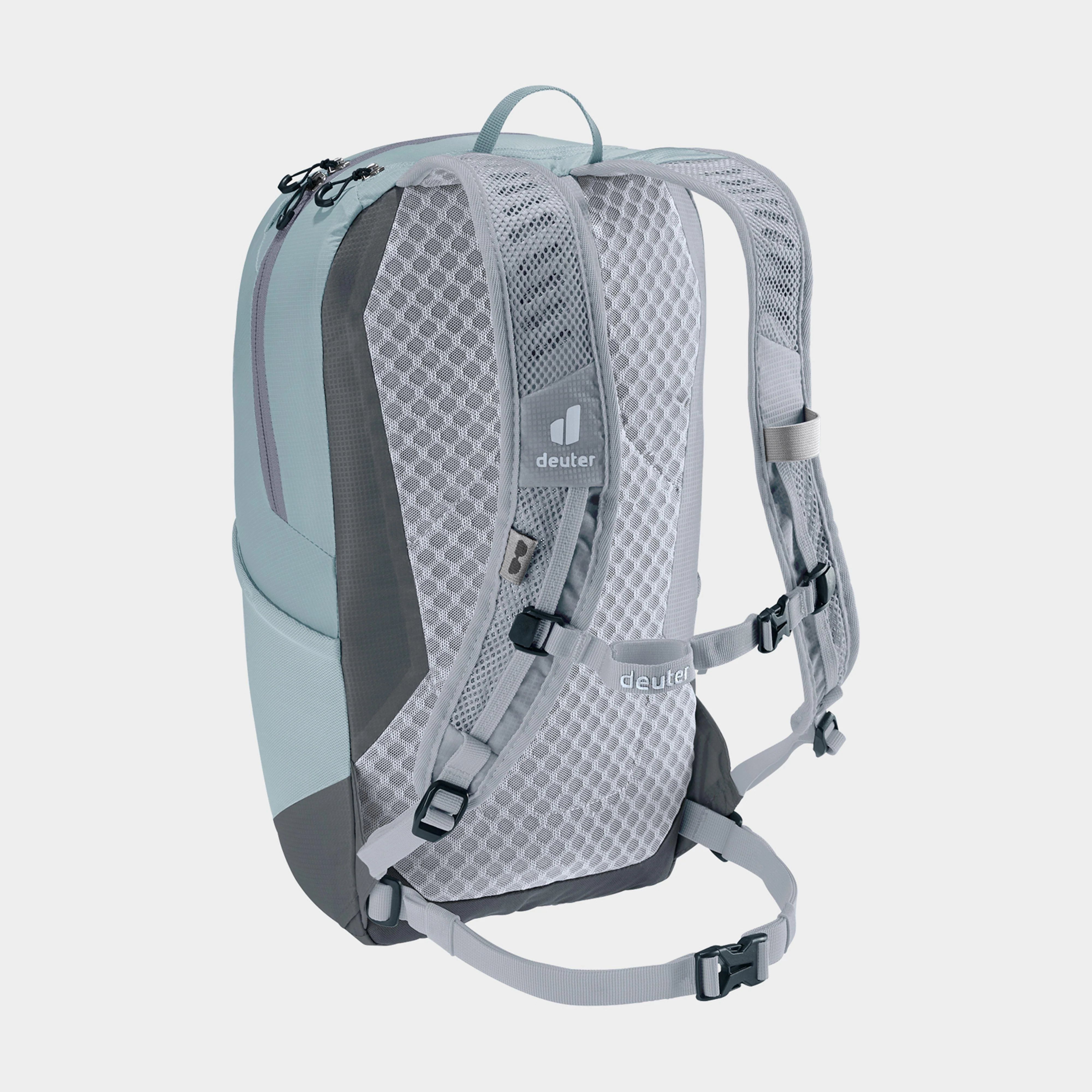 Speed Lite Daypack - Image 5
