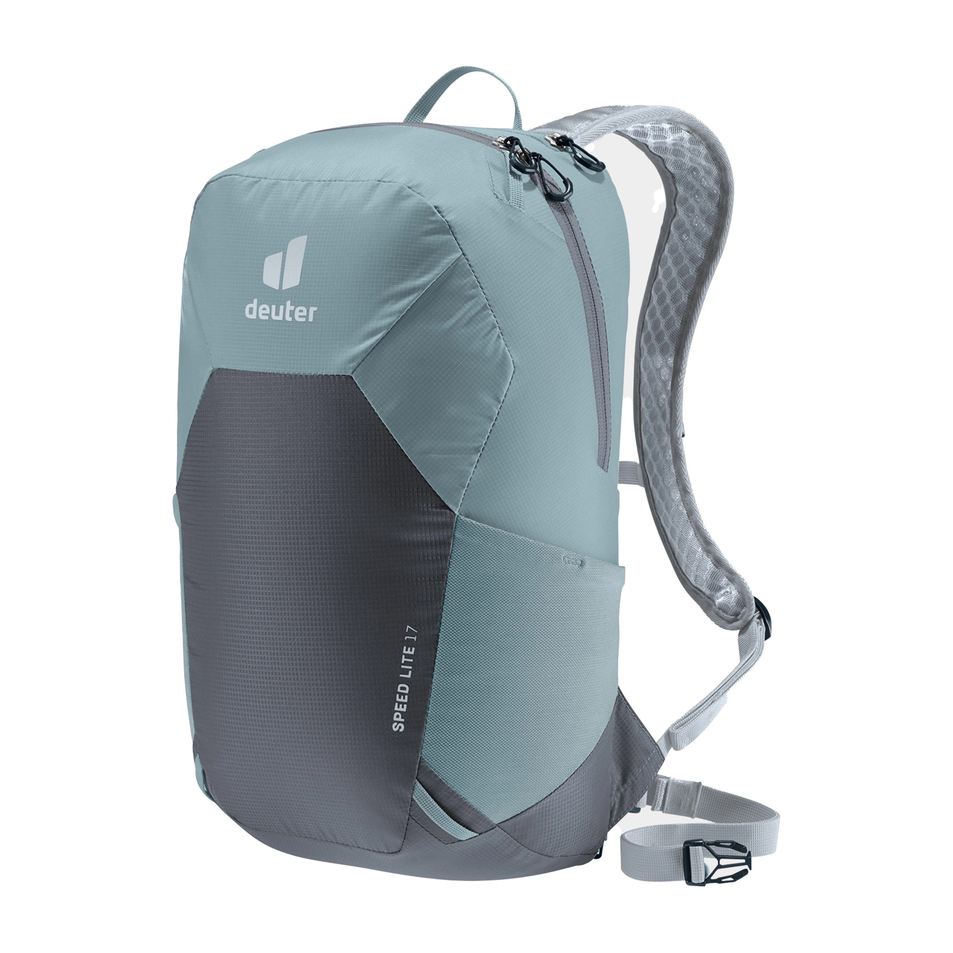 Speed Lite Daypack - Image 7