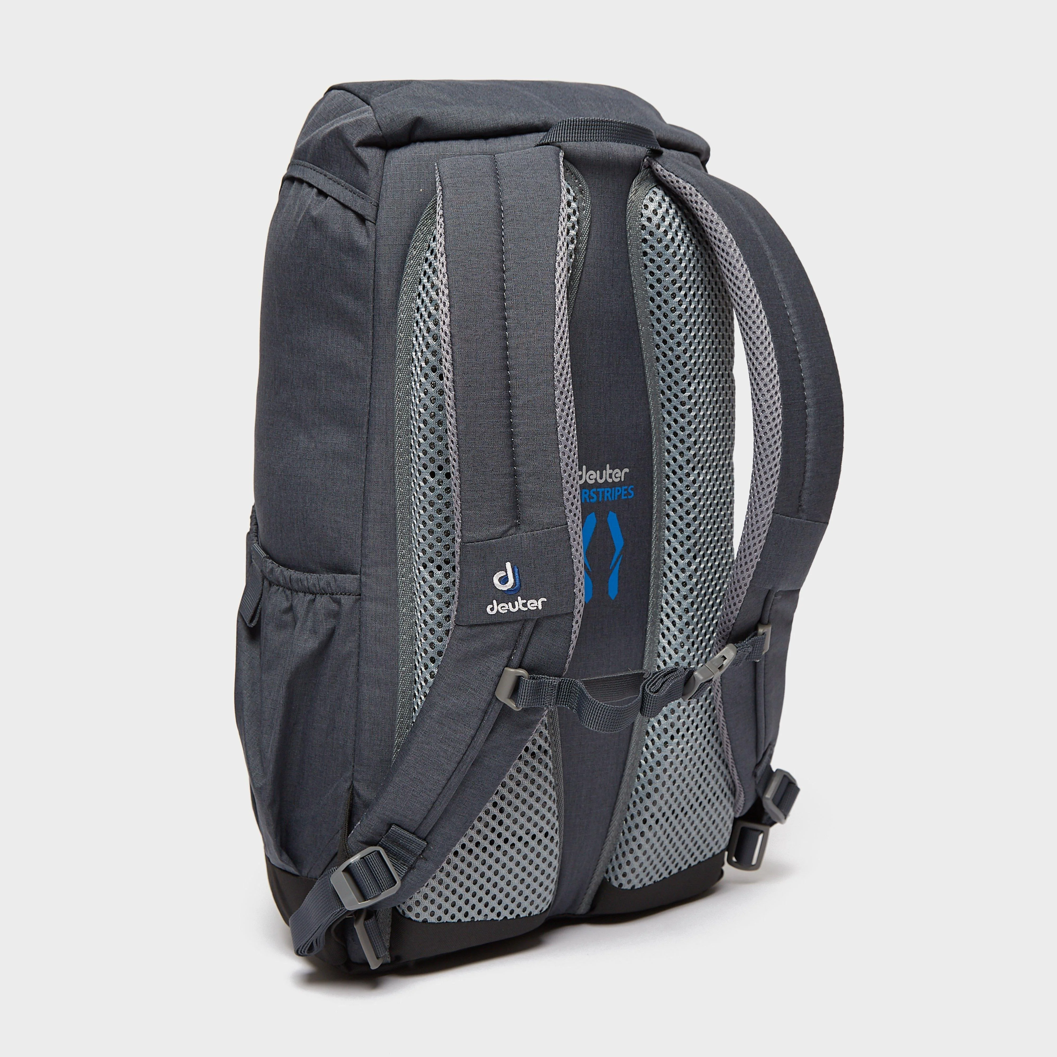 Walker 20L Backpack - Image 2