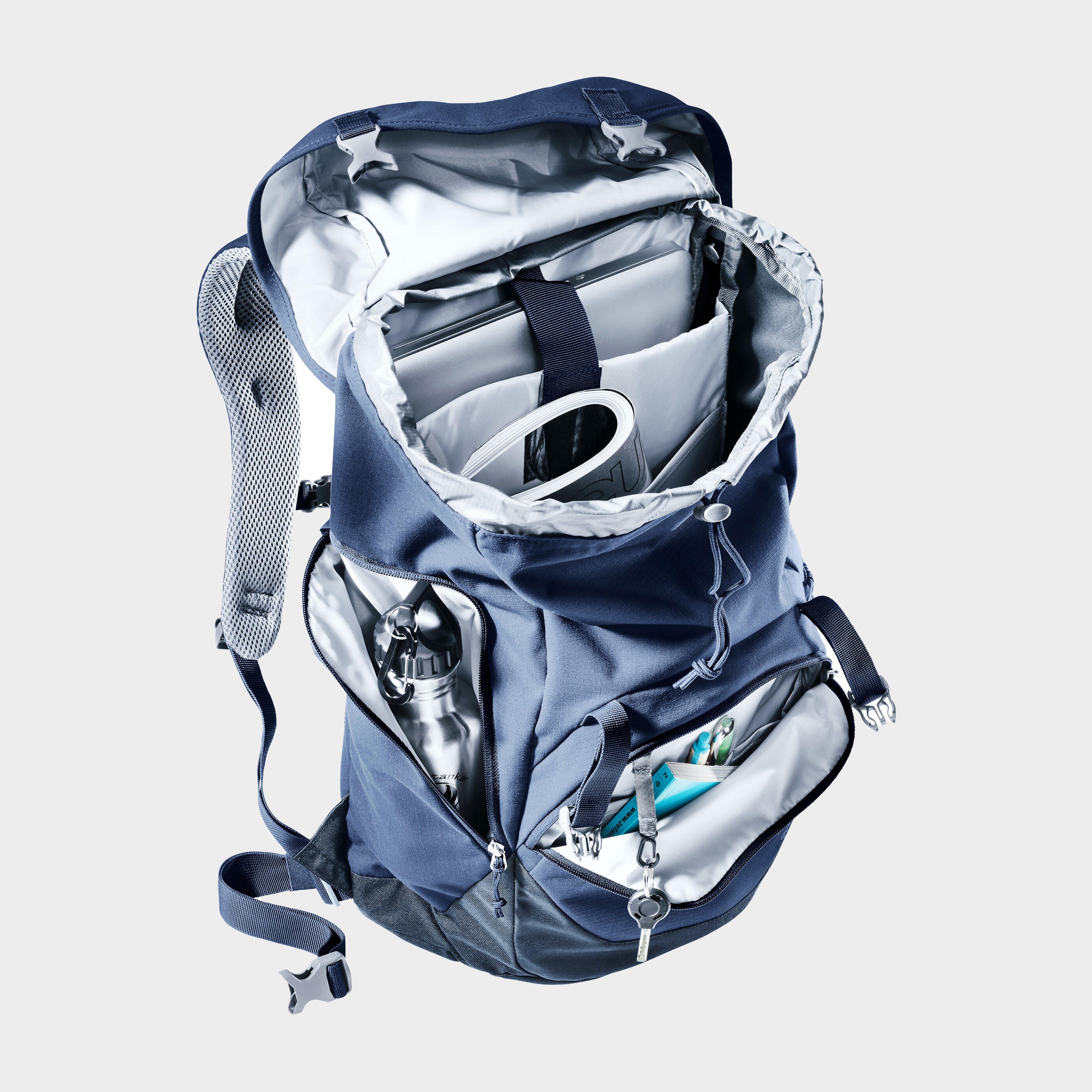 Walker 24 Litre Daypack - Image 3