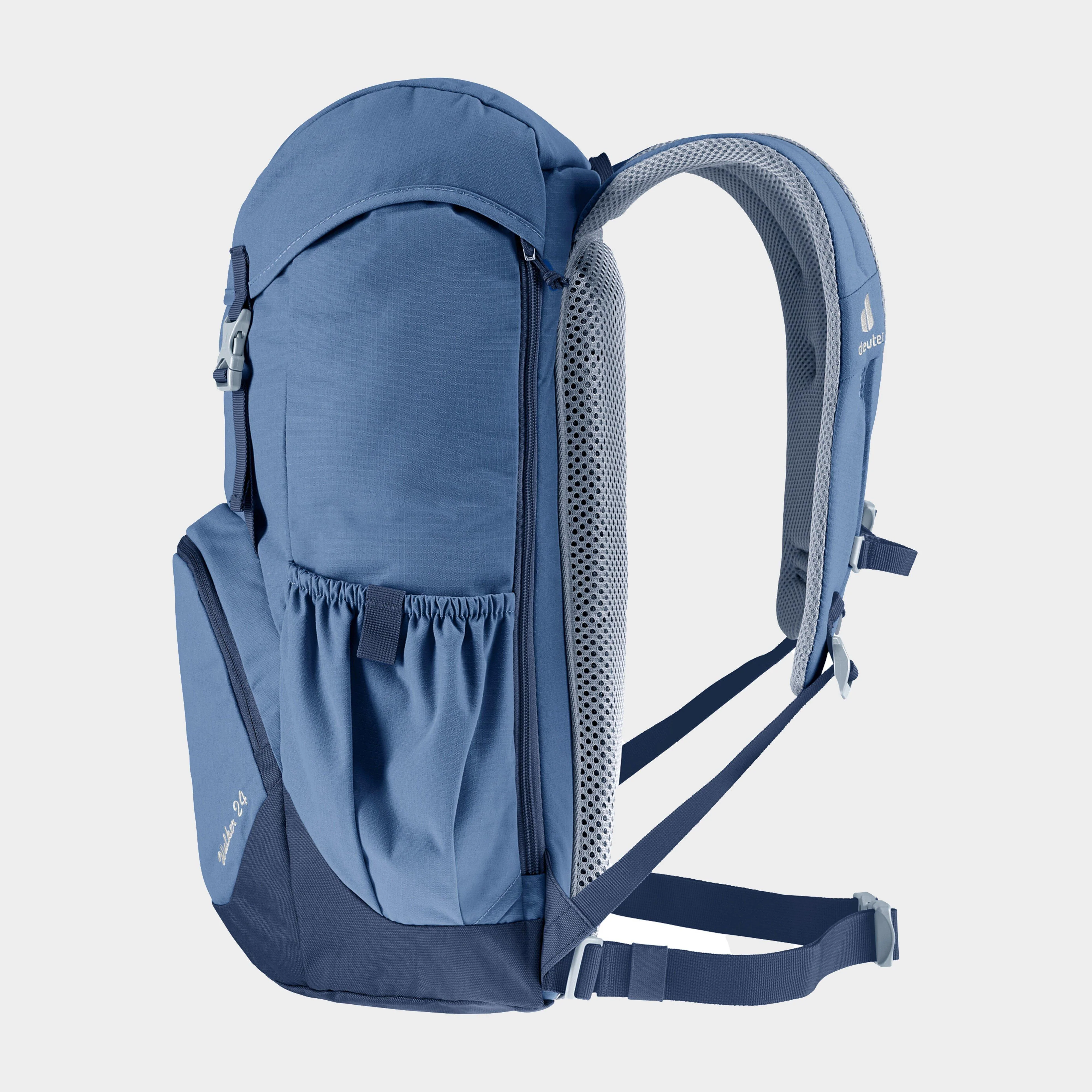 Walker 24 Litre Daypack - Image 6
