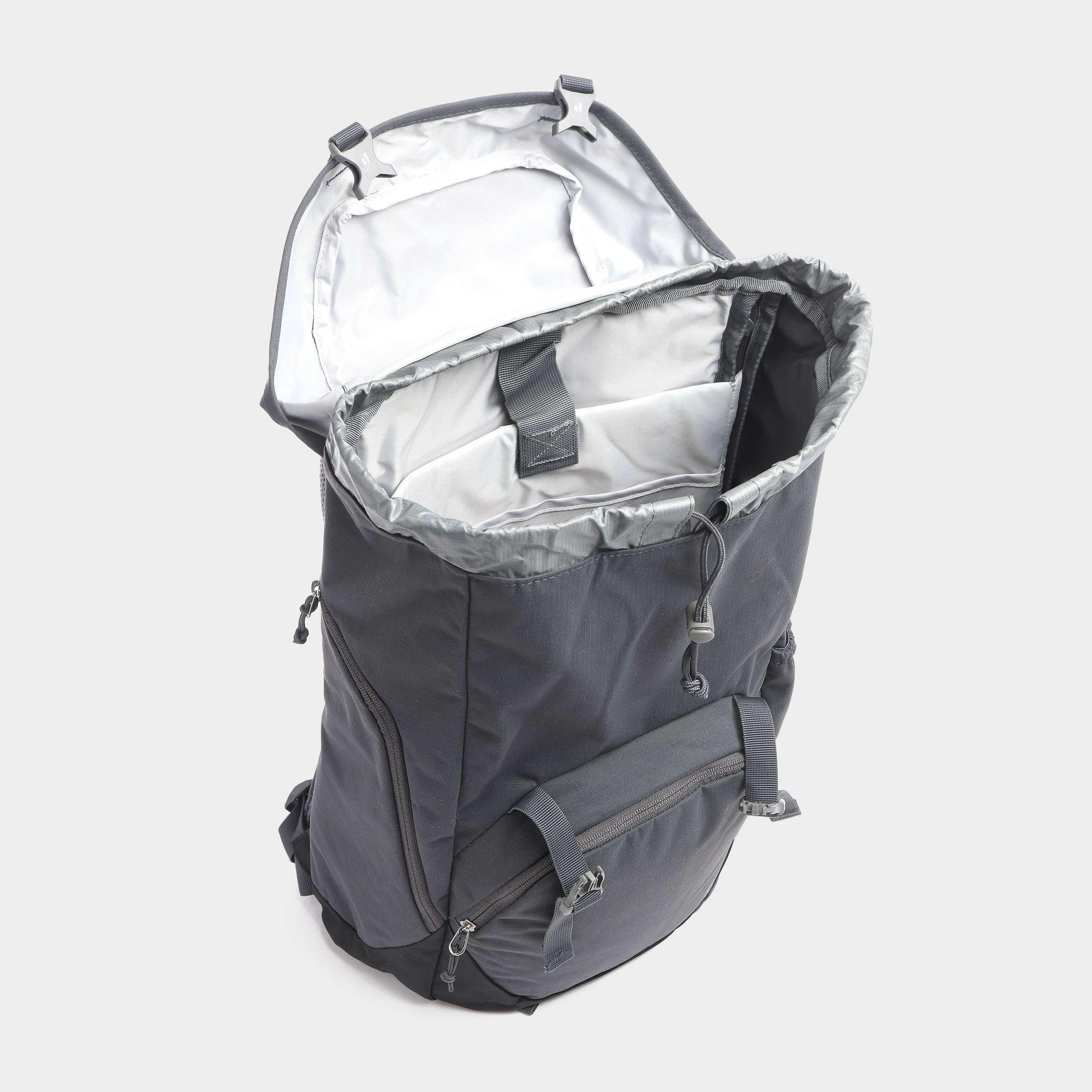 Walker 24 Litre Daypack - Image 5