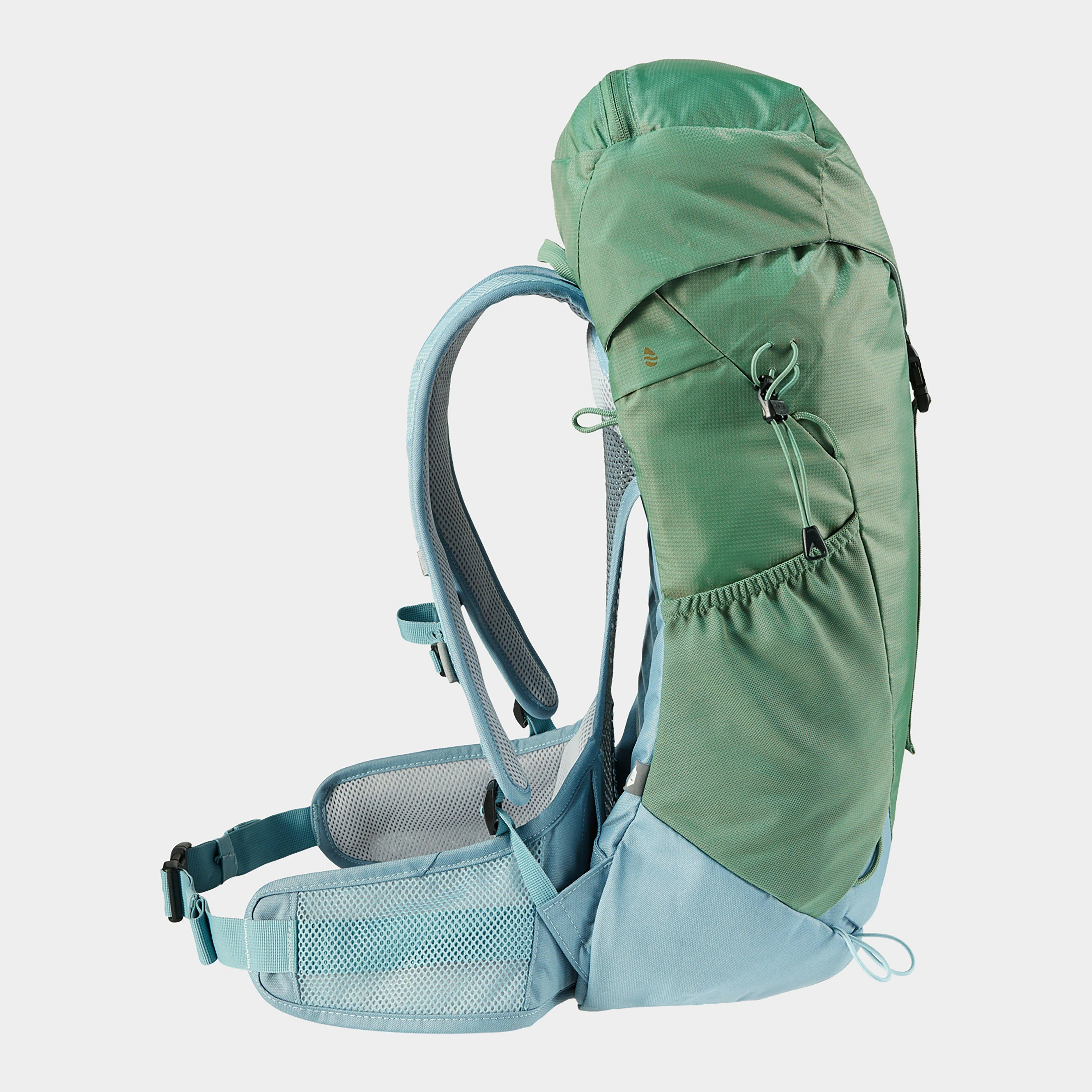 Women’s AC Lite 22L Rucksack - Image 2