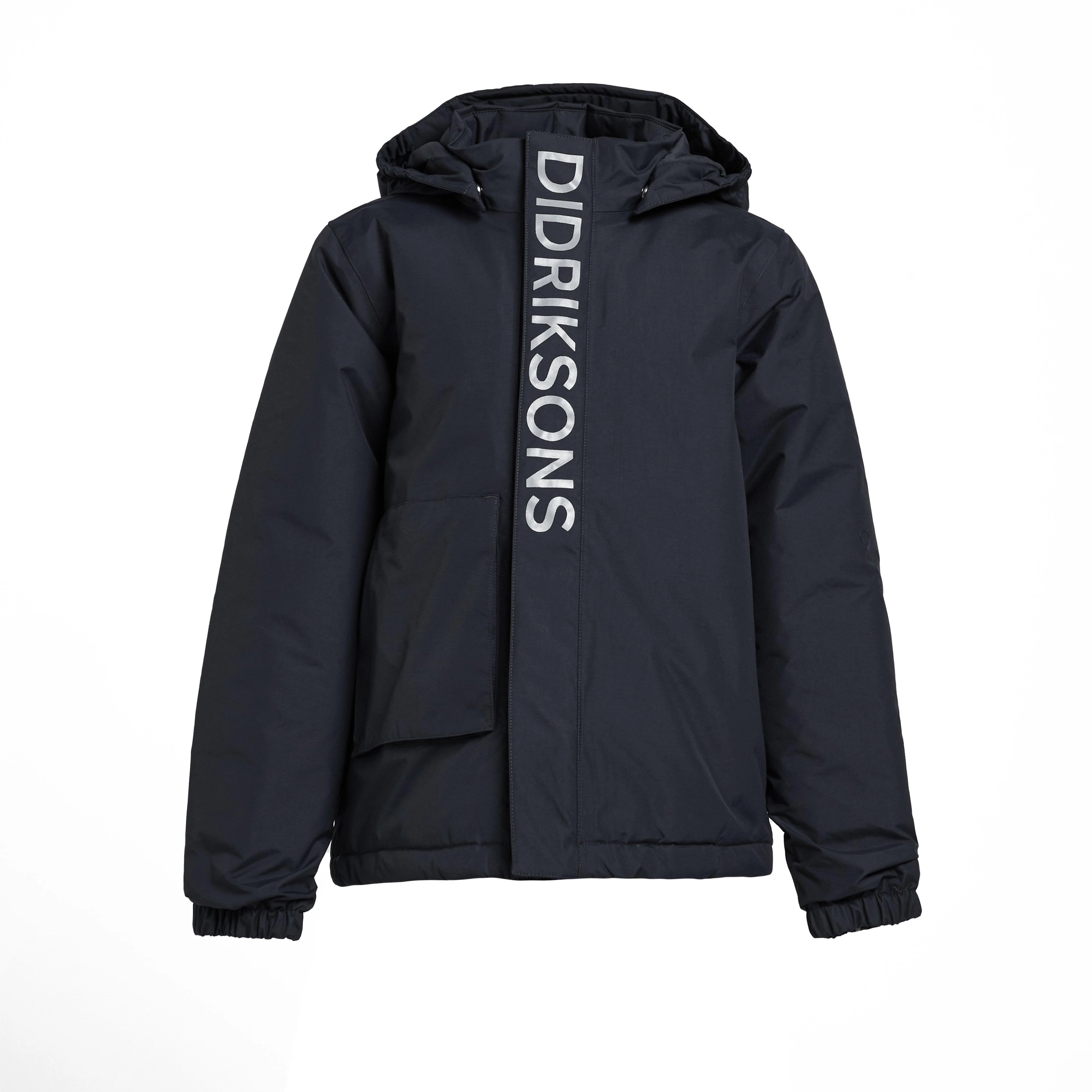 Kids’ Rio Jacket - Image 11