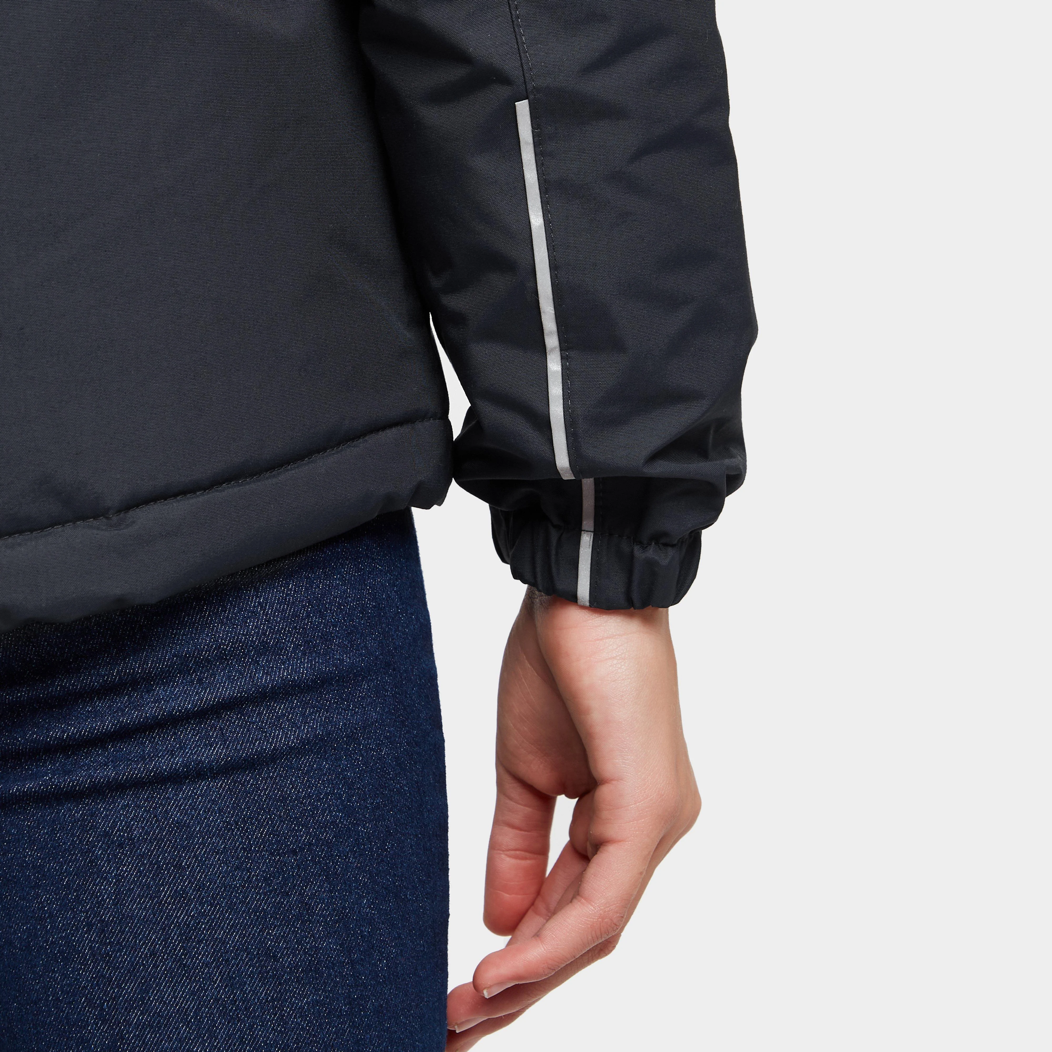Kids’ Rio Jacket - Image 9